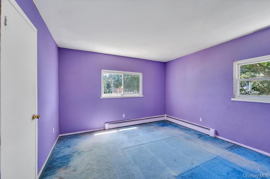 27 Yarnell Street Property Photo 16