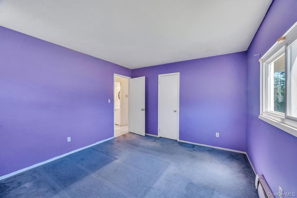 27 Yarnell Street Property Photo 17