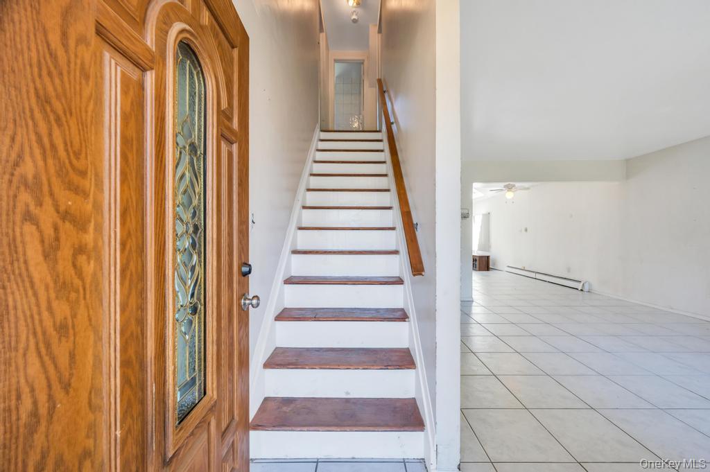 27 Yarnell Street Property Photo 18
