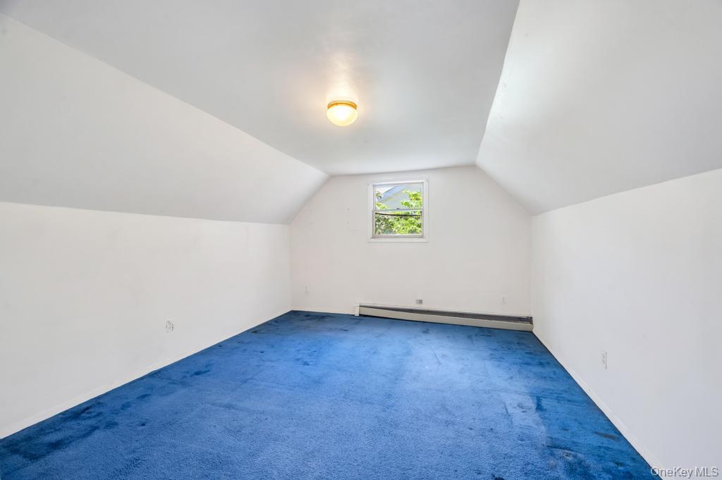 27 Yarnell Street Property Photo 19