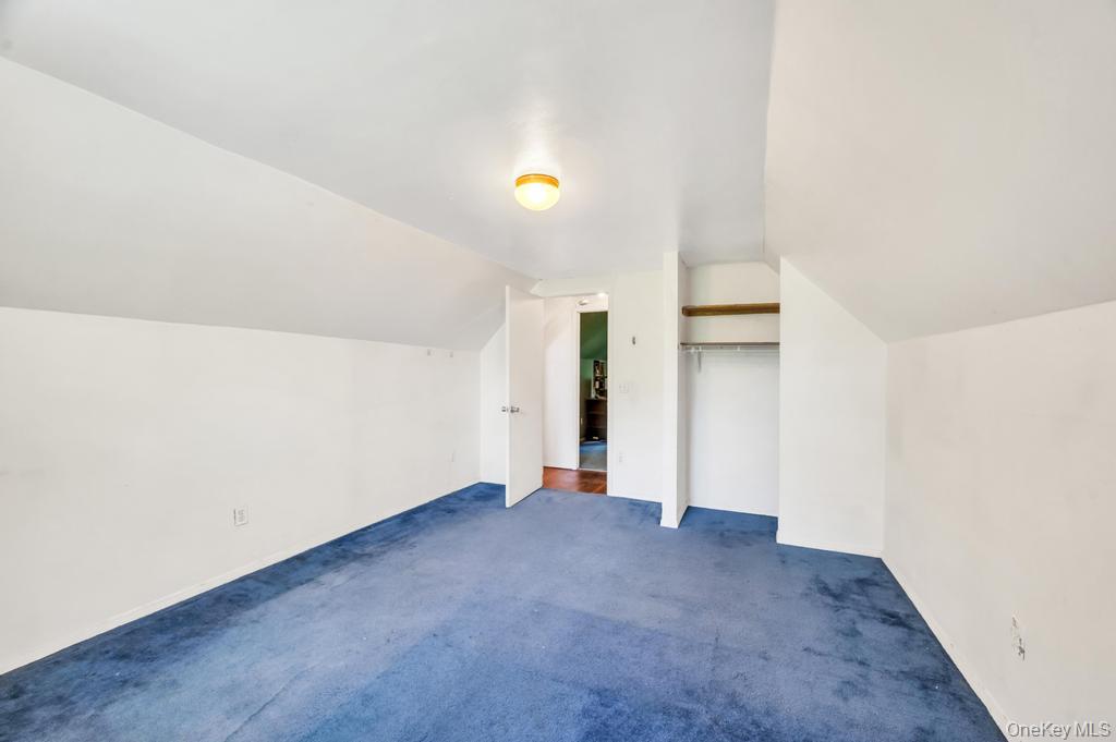 27 Yarnell Street Property Photo 20