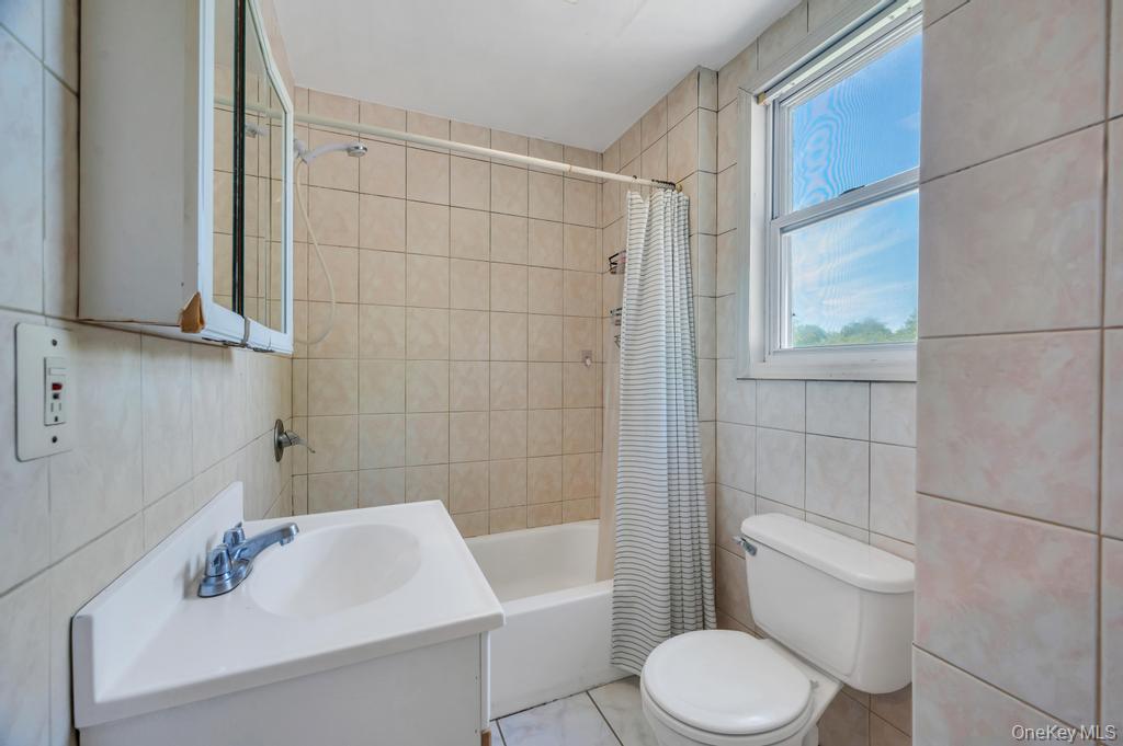 27 Yarnell Street Property Photo 21
