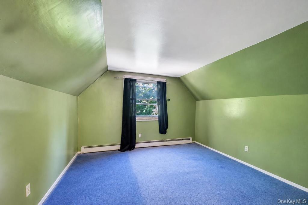 27 Yarnell Street Property Photo 22