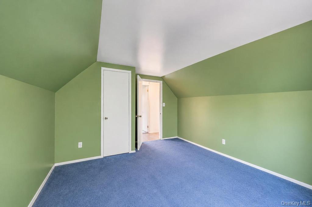 27 Yarnell Street Property Photo 23