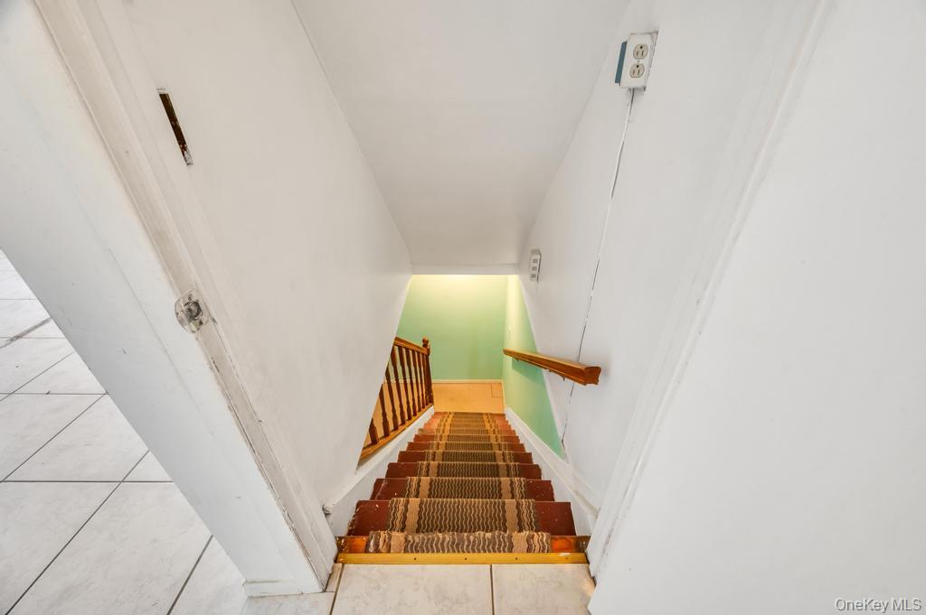 27 Yarnell Street Property Photo 24
