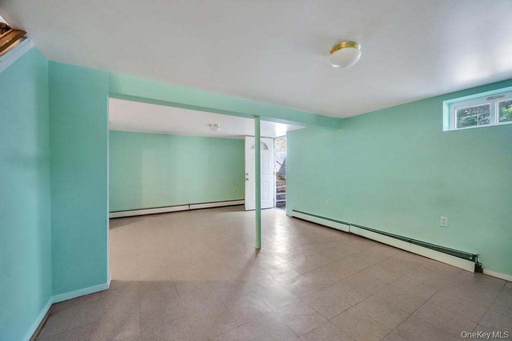 27 Yarnell Street Property Photo 25