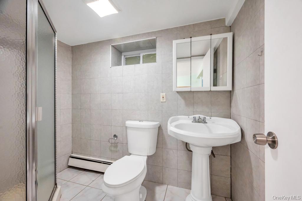 27 Yarnell Street Property Photo 29