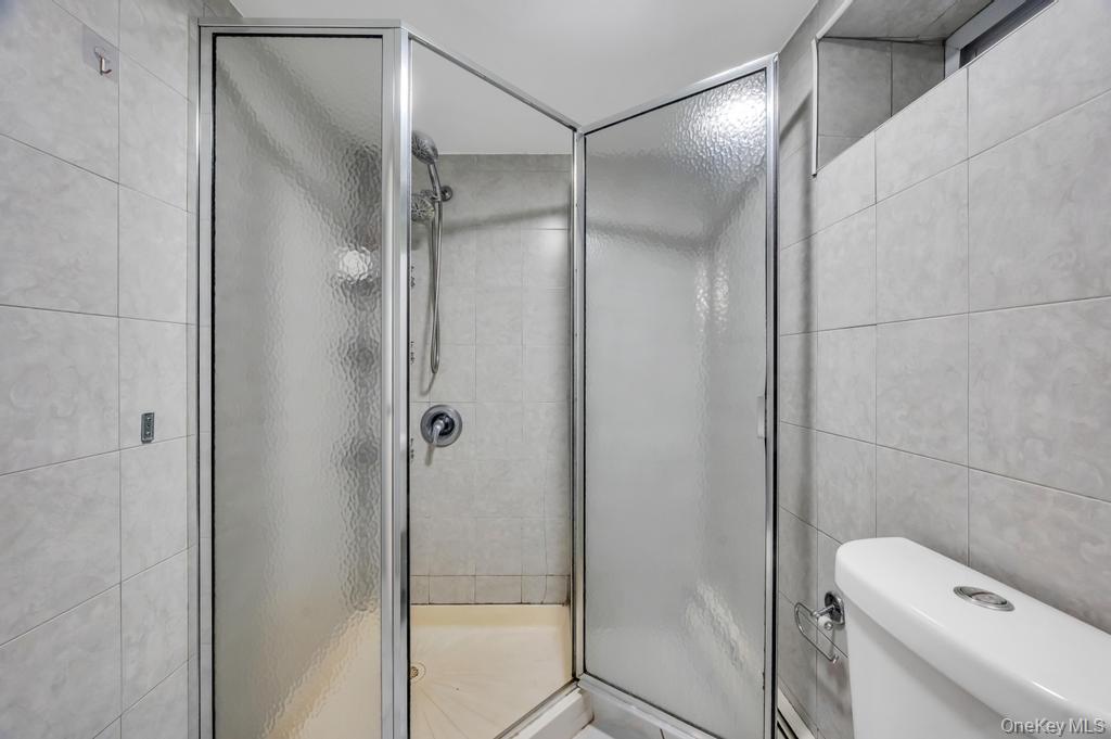27 Yarnell Street Property Photo 30
