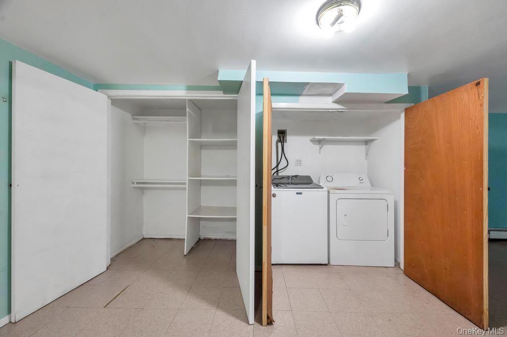 27 Yarnell Street Property Photo 31
