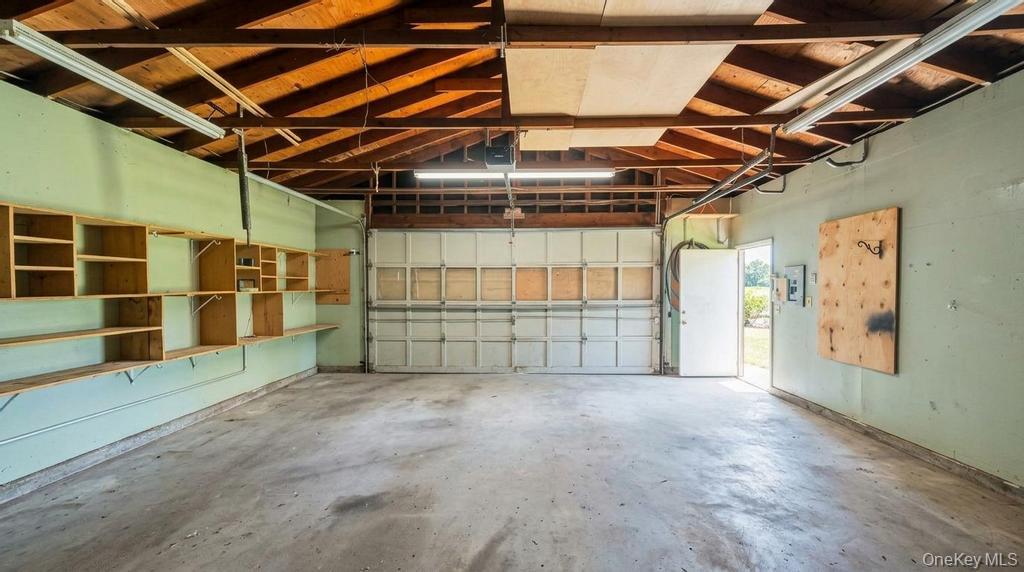27 Yarnell Street Property Photo 33