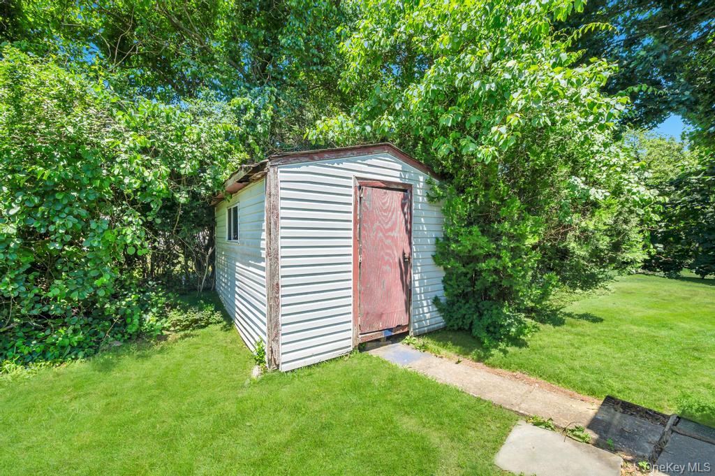 27 Yarnell Street Property Photo 34