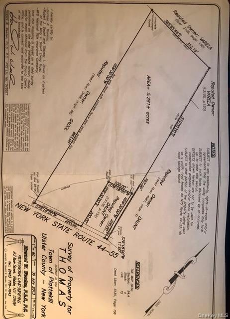 1771 44 55 Property Photo 4