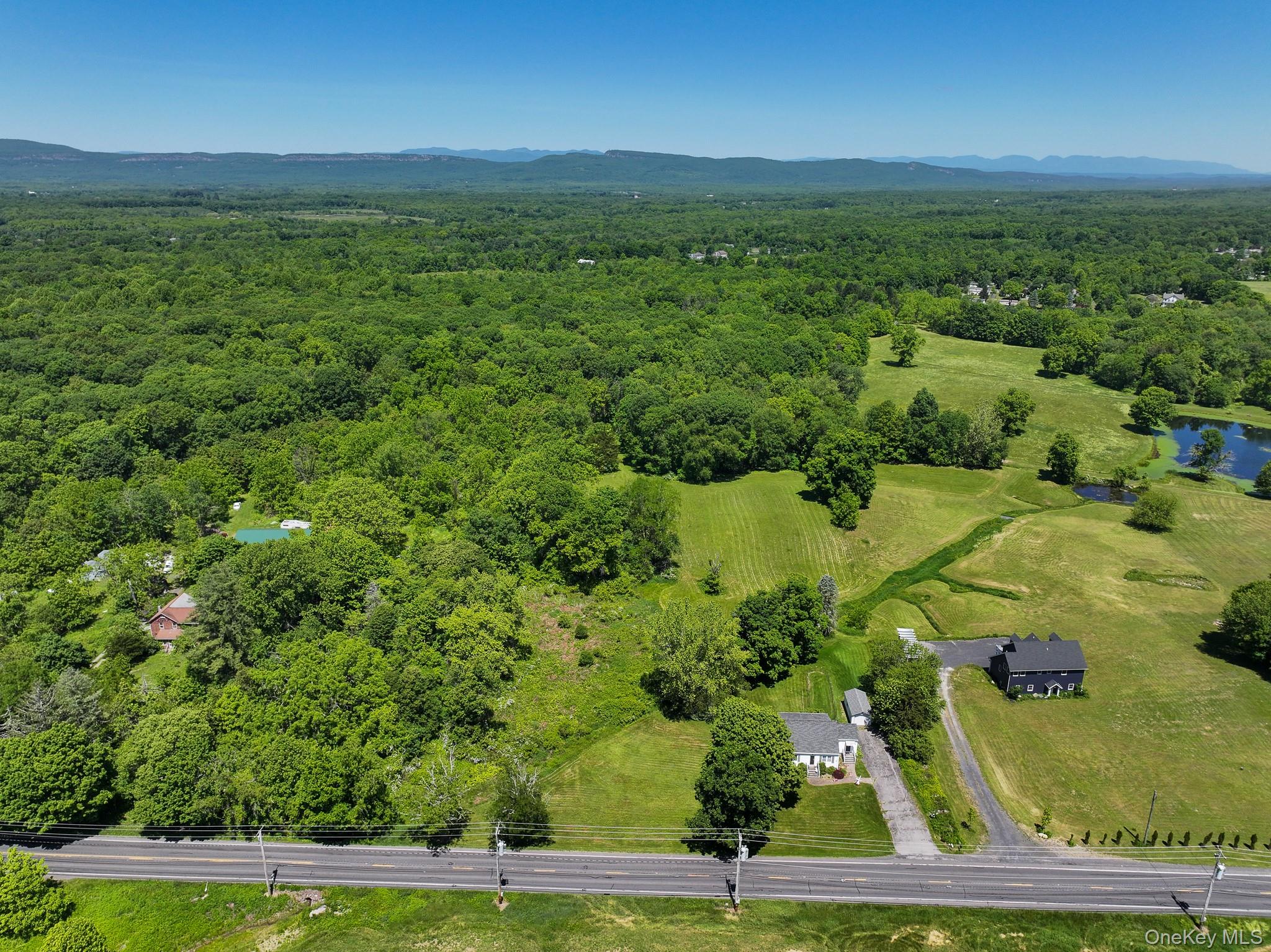 1771 44 55 Property Photo 15