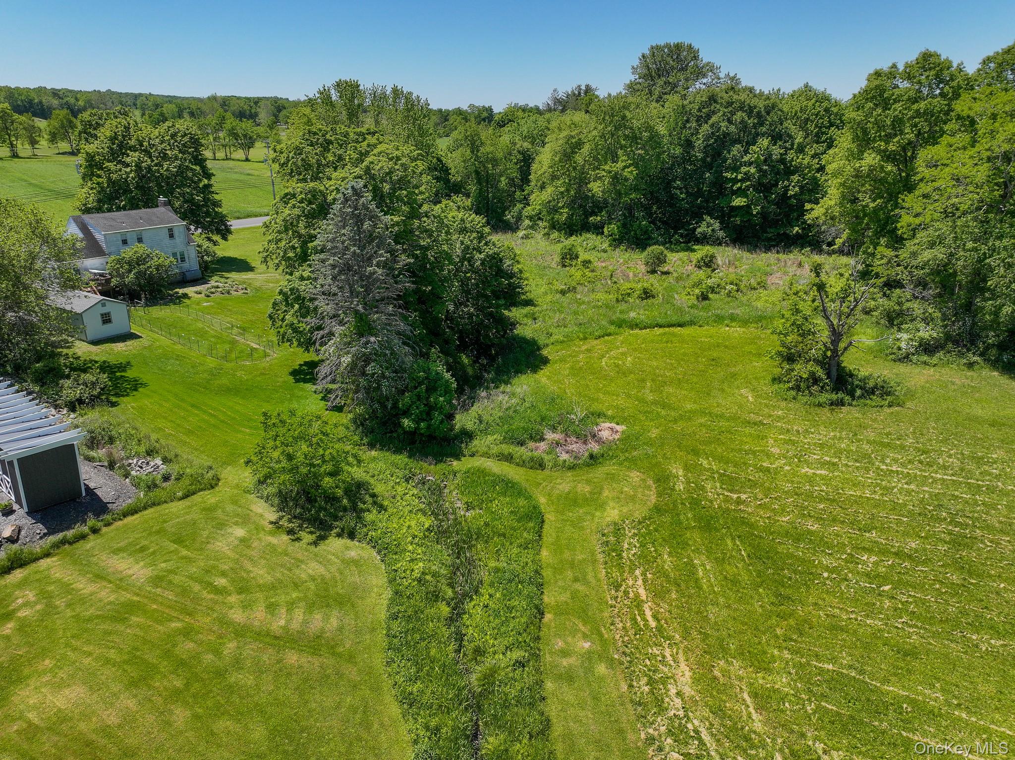 1771 44 55 Property Photo 16