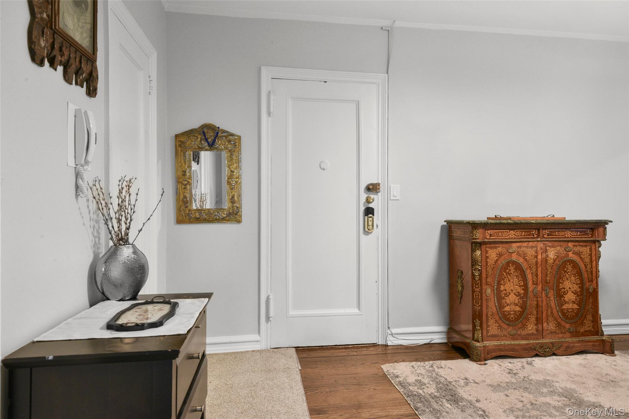 21 N Chatsworth Avenue 3c Property Photo 3
