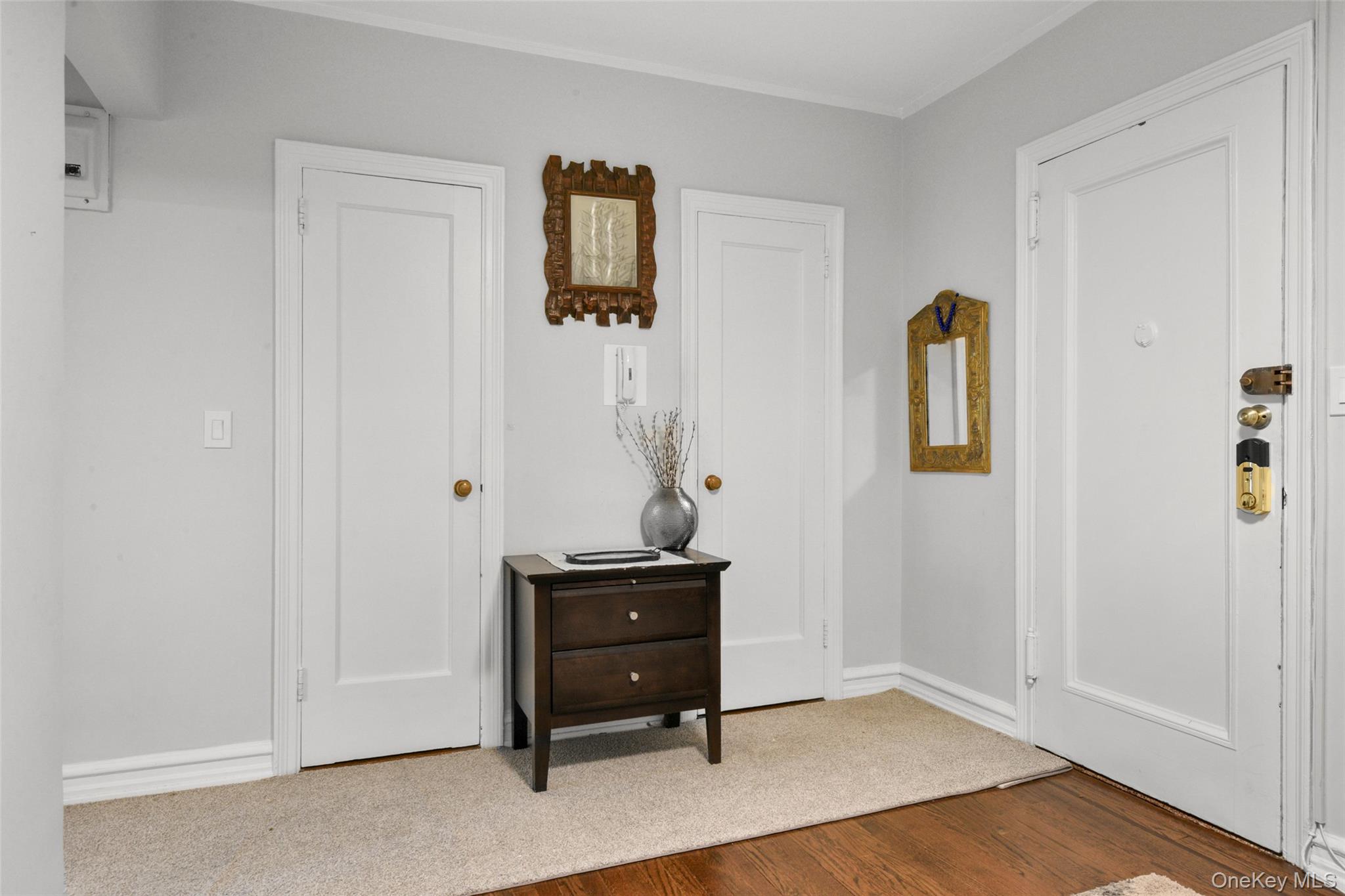 21 N Chatsworth Avenue 3c Property Photo 4