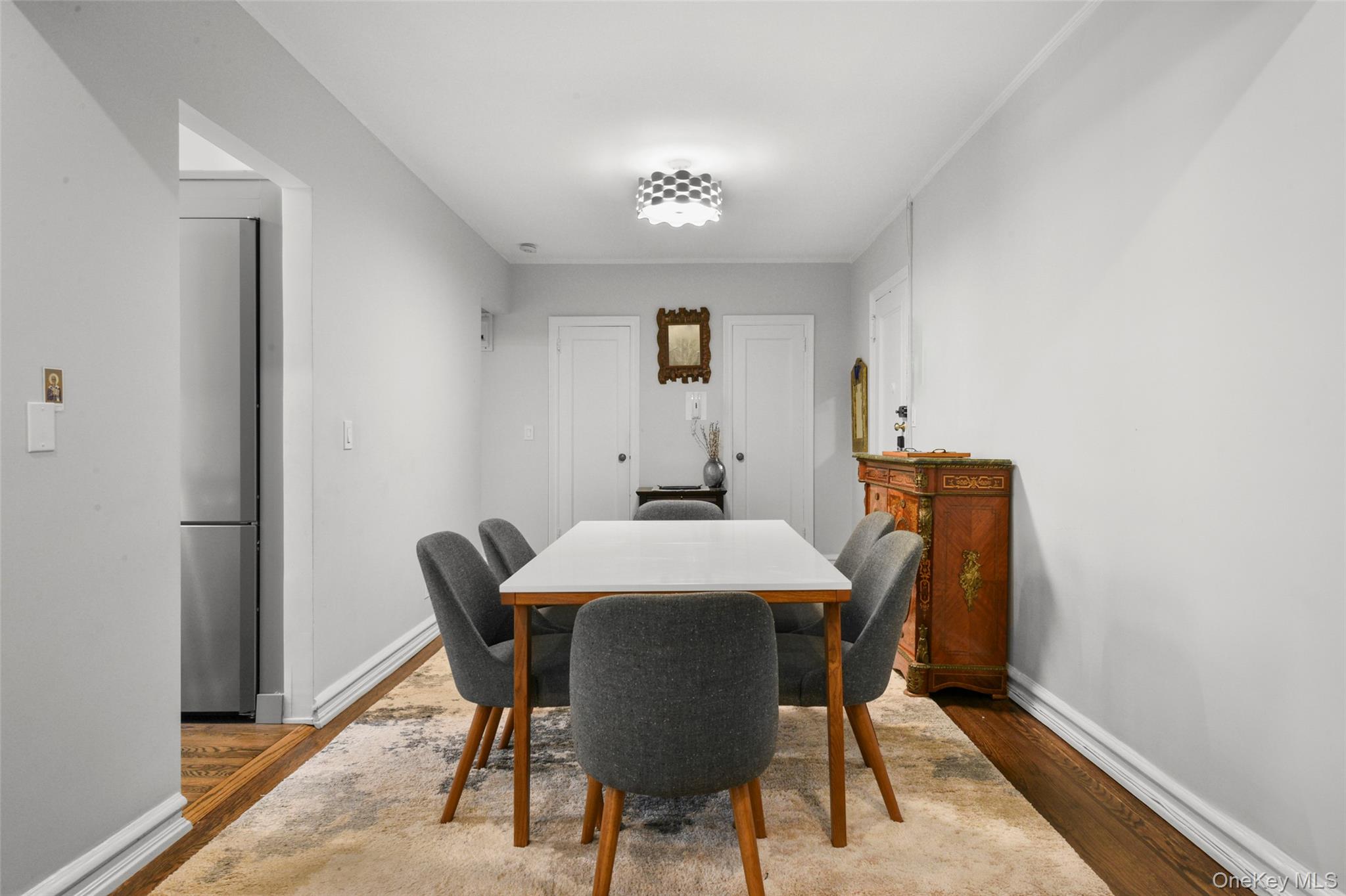 21 N Chatsworth Avenue 3c Property Photo 7