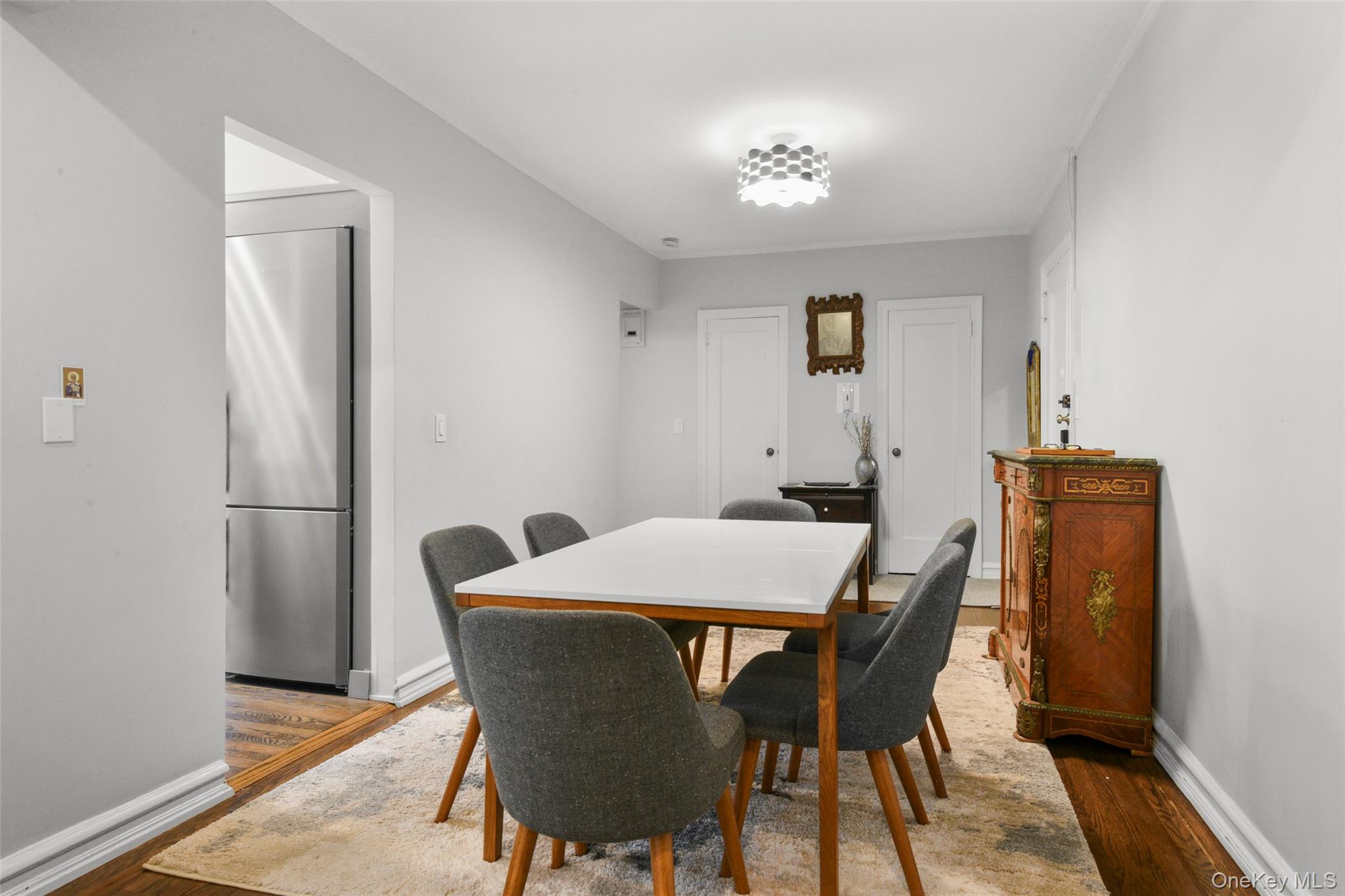 21 N Chatsworth Avenue 3c Property Photo 8
