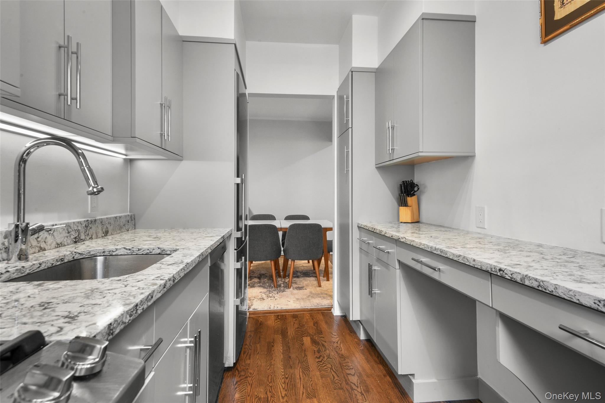 21 N Chatsworth Avenue 3c Property Photo 10