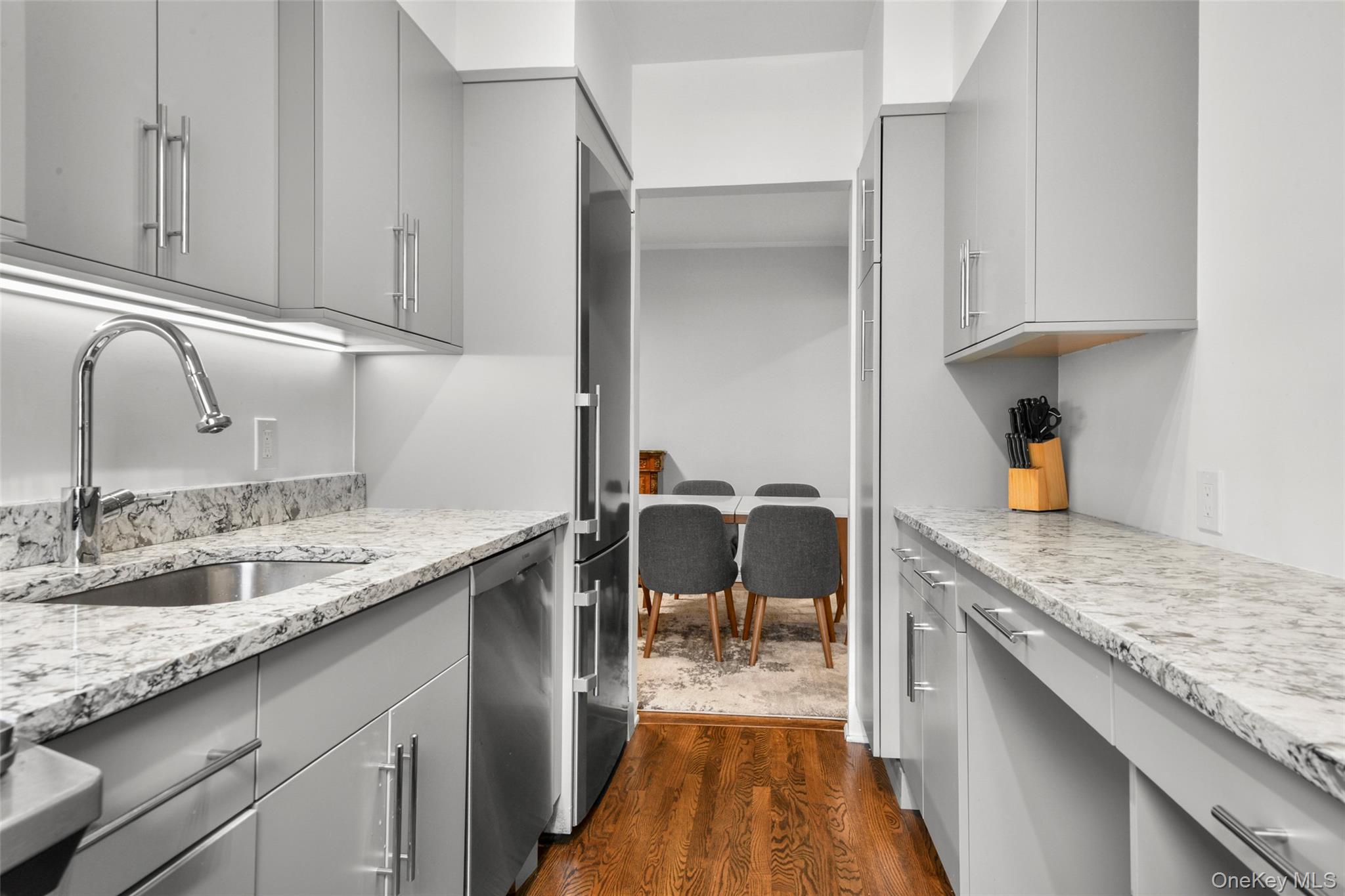 21 N Chatsworth Avenue 3c Property Photo 12