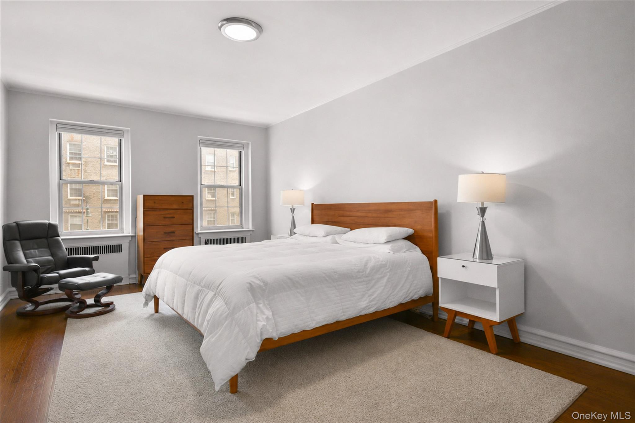 21 N Chatsworth Avenue 3c Property Photo 17