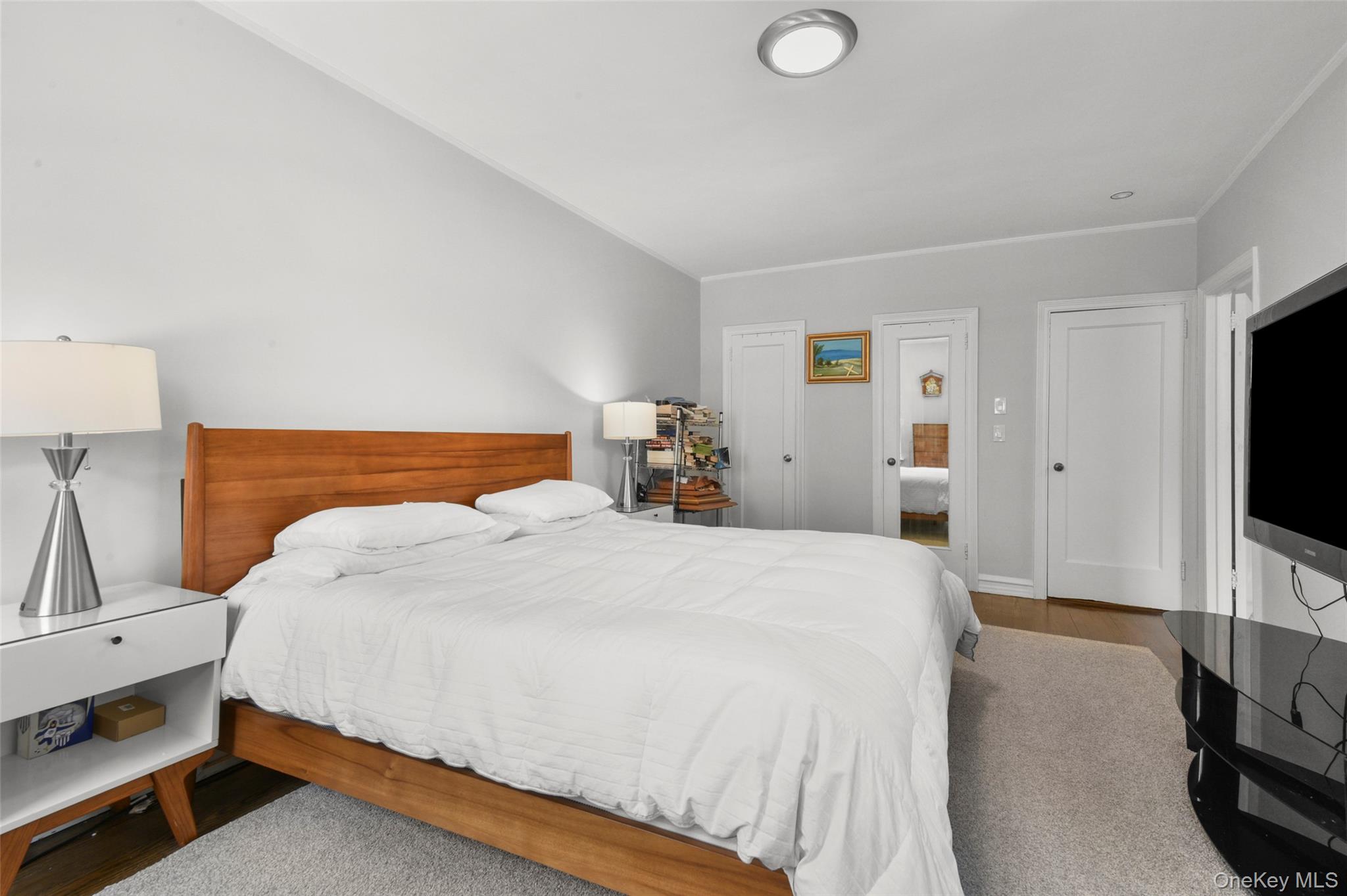 21 N Chatsworth Avenue 3c Property Photo 19
