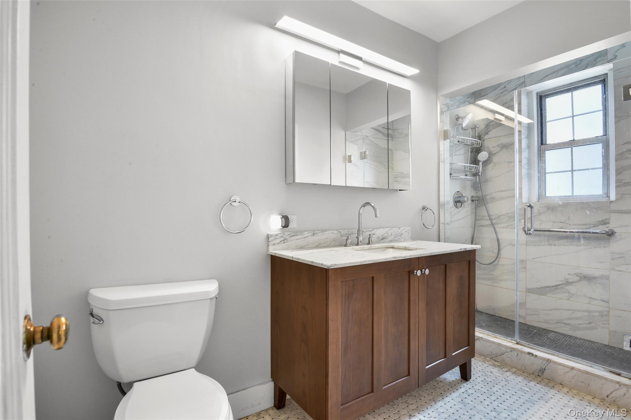 21 N Chatsworth Avenue 3c Property Photo 20