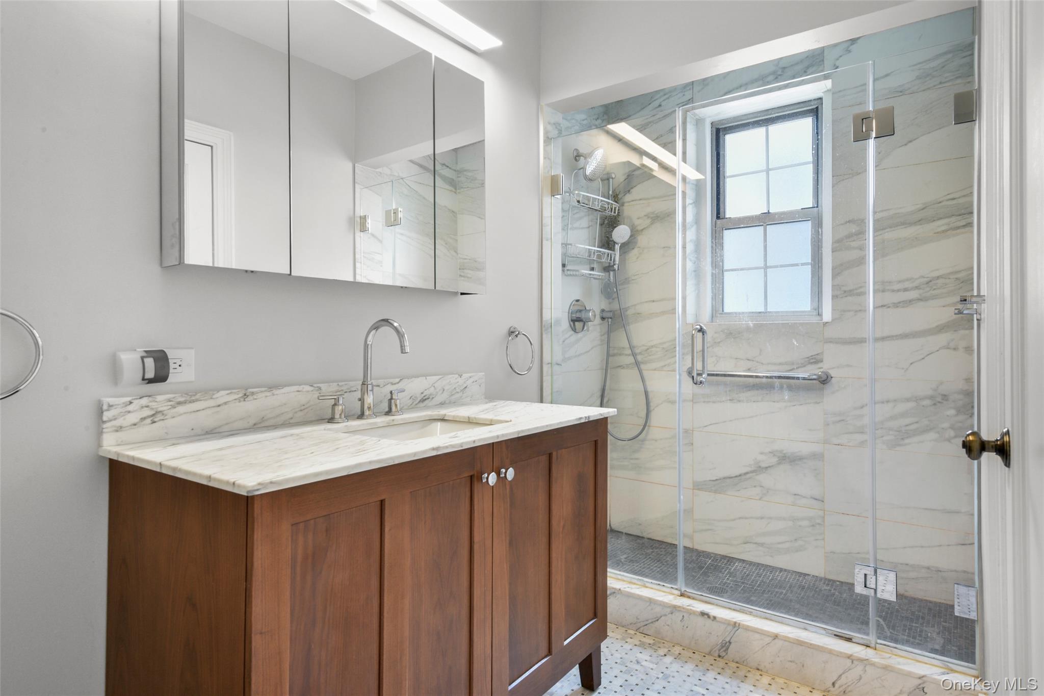 21 N Chatsworth Avenue 3c Property Photo 21