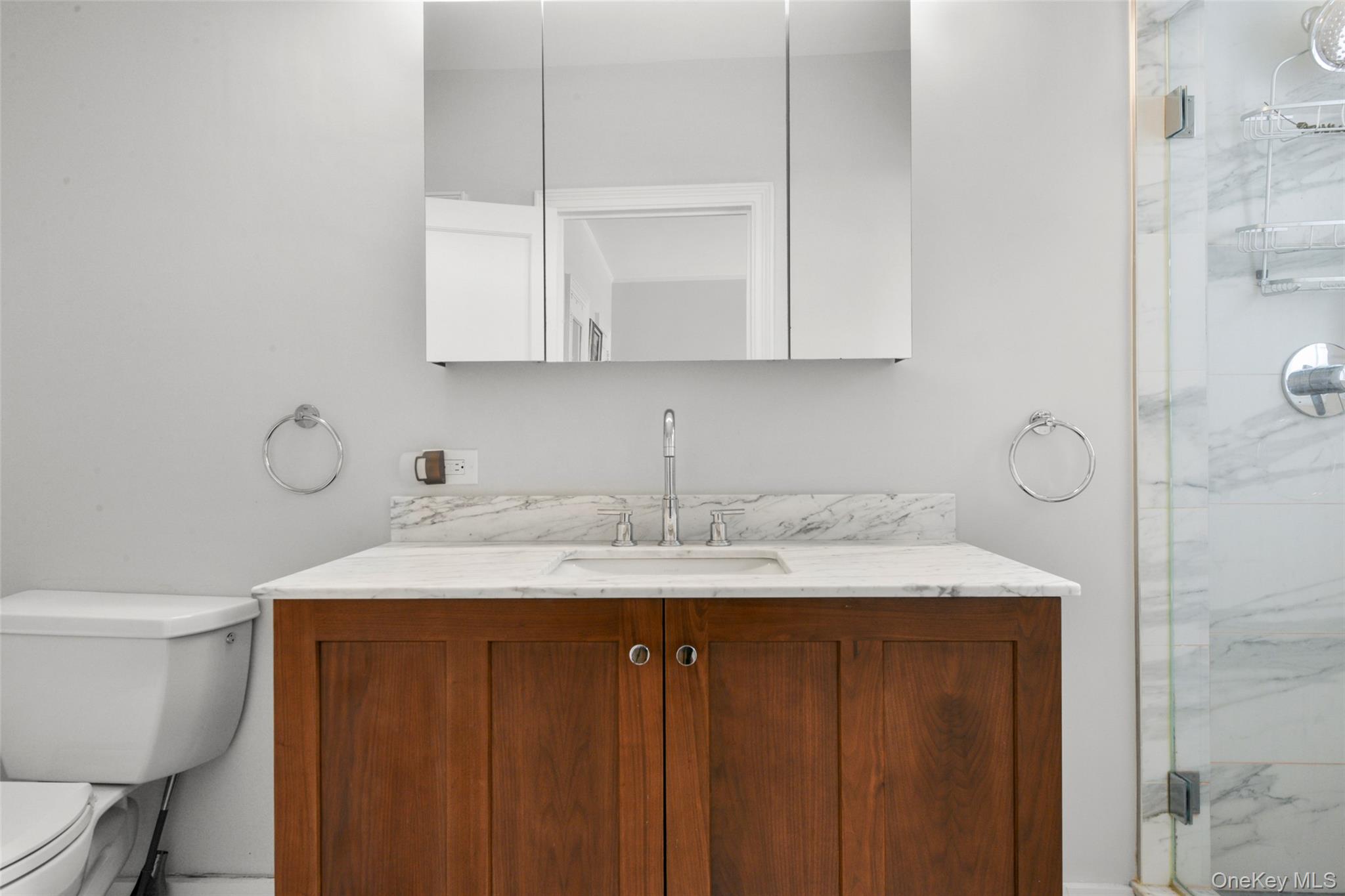 21 N Chatsworth Avenue 3c Property Photo 22