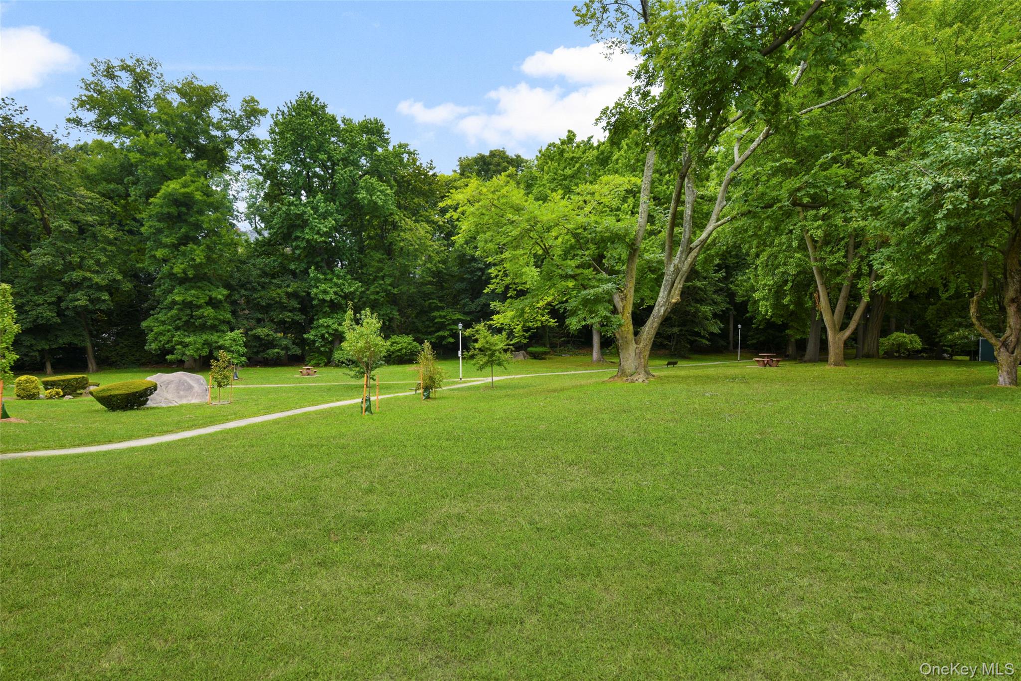 21 N Chatsworth Avenue 3c Property Photo 29