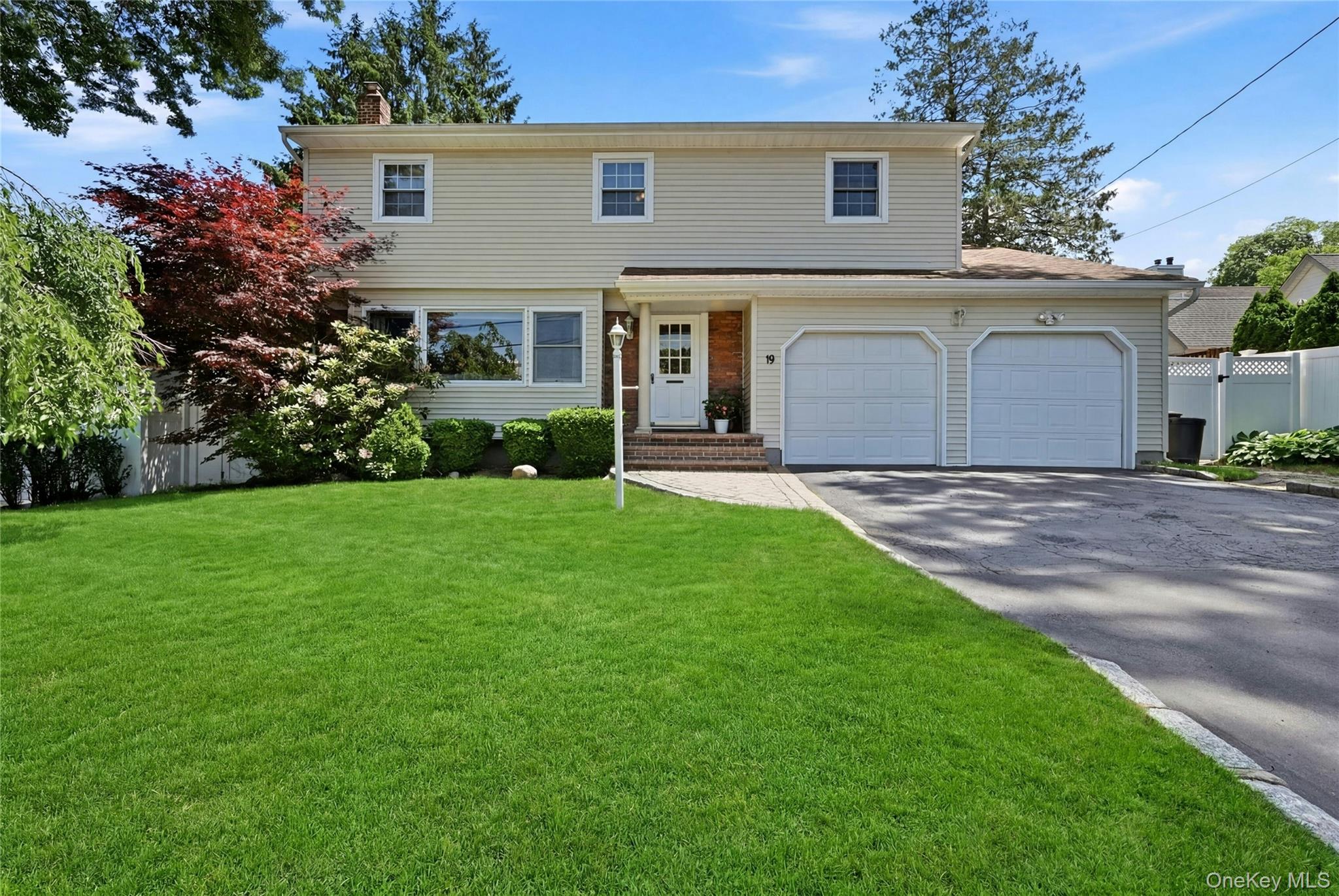 19 Stimson Place Property Photo 1