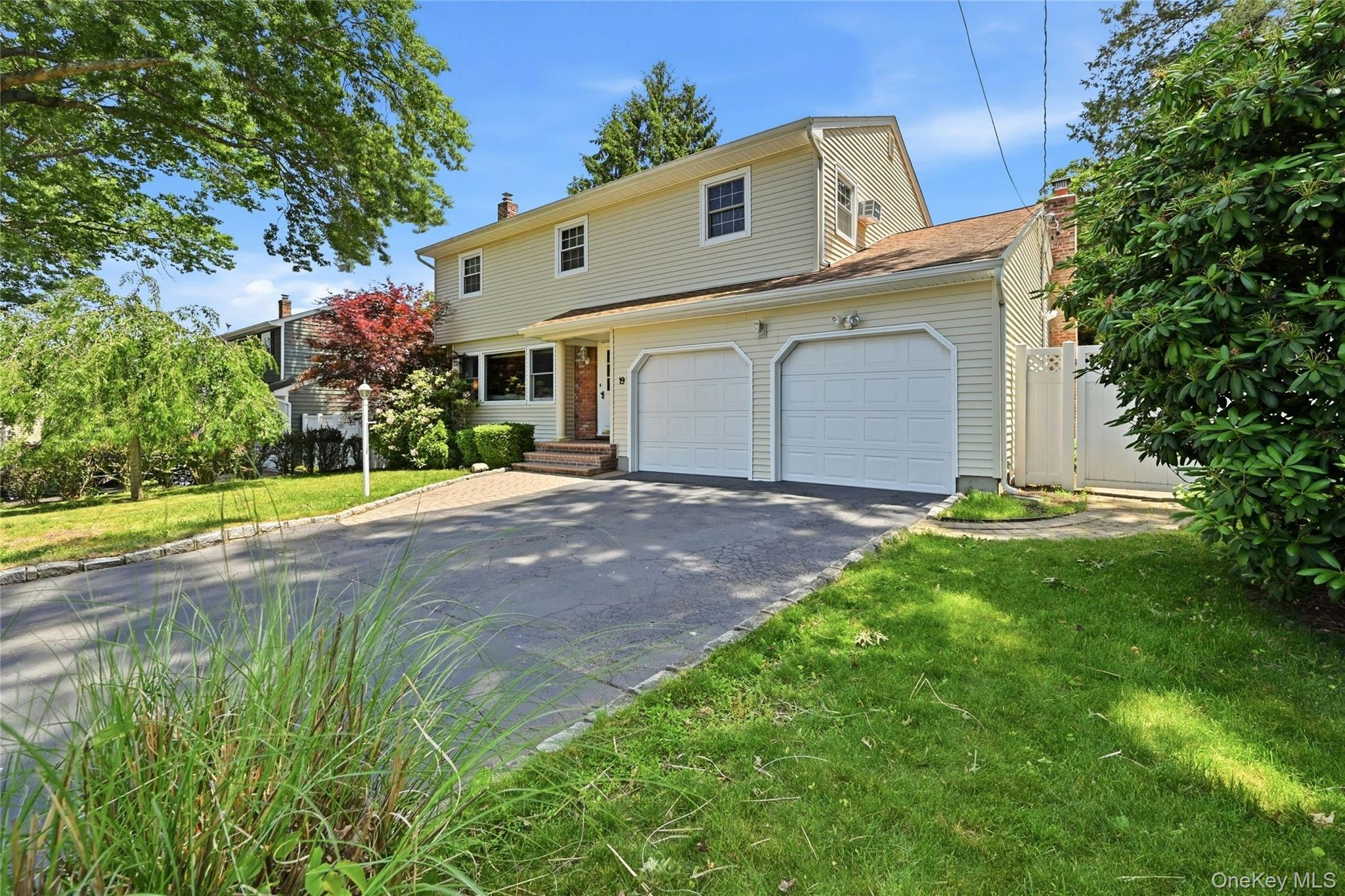 19 Stimson Place Property Photo 2
