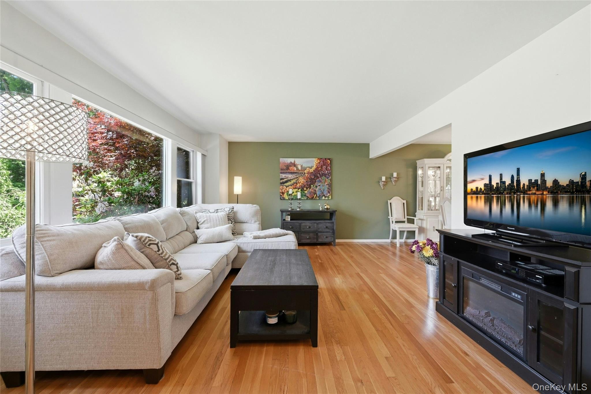 19 Stimson Place Property Photo 4