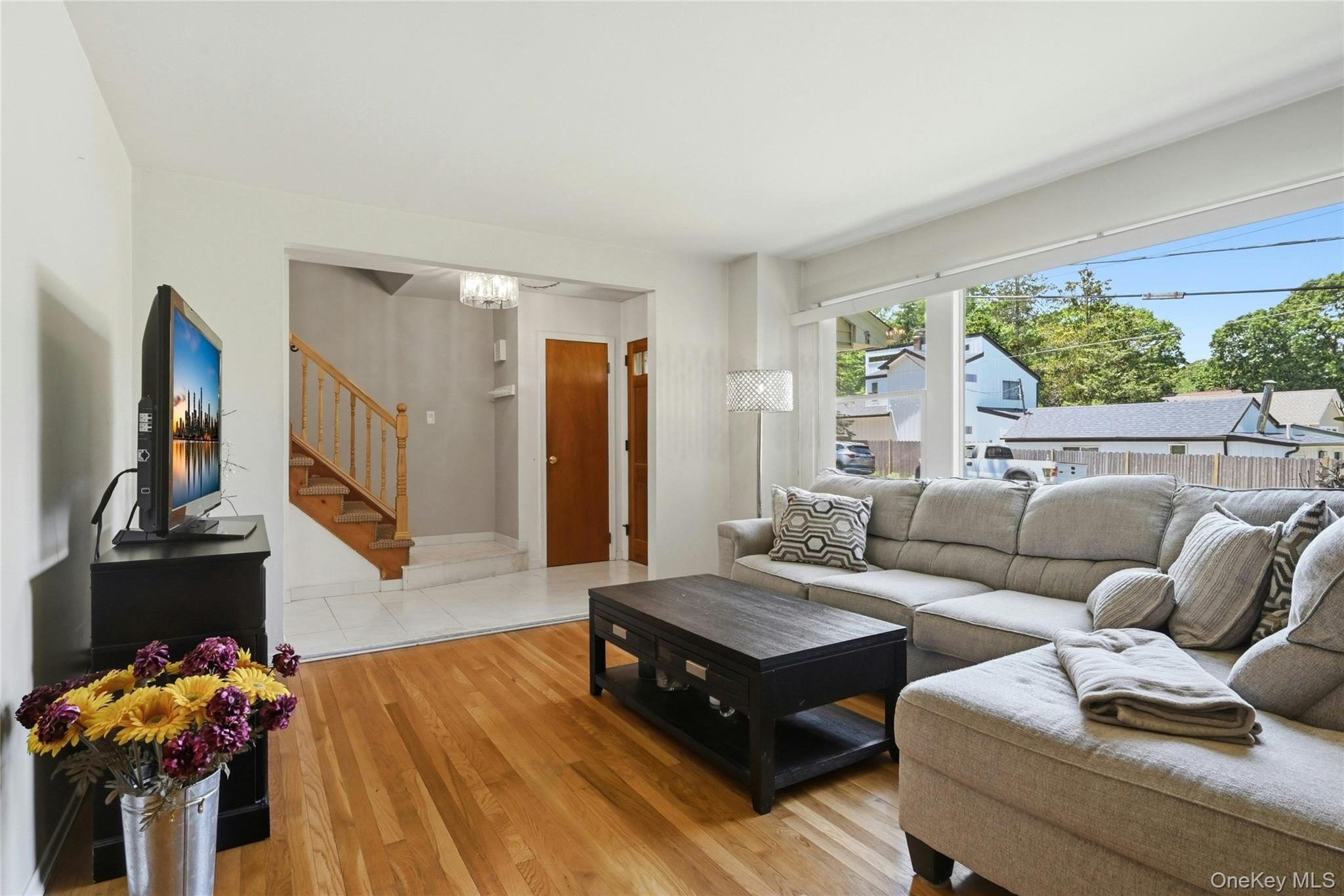 19 Stimson Place Property Photo 5