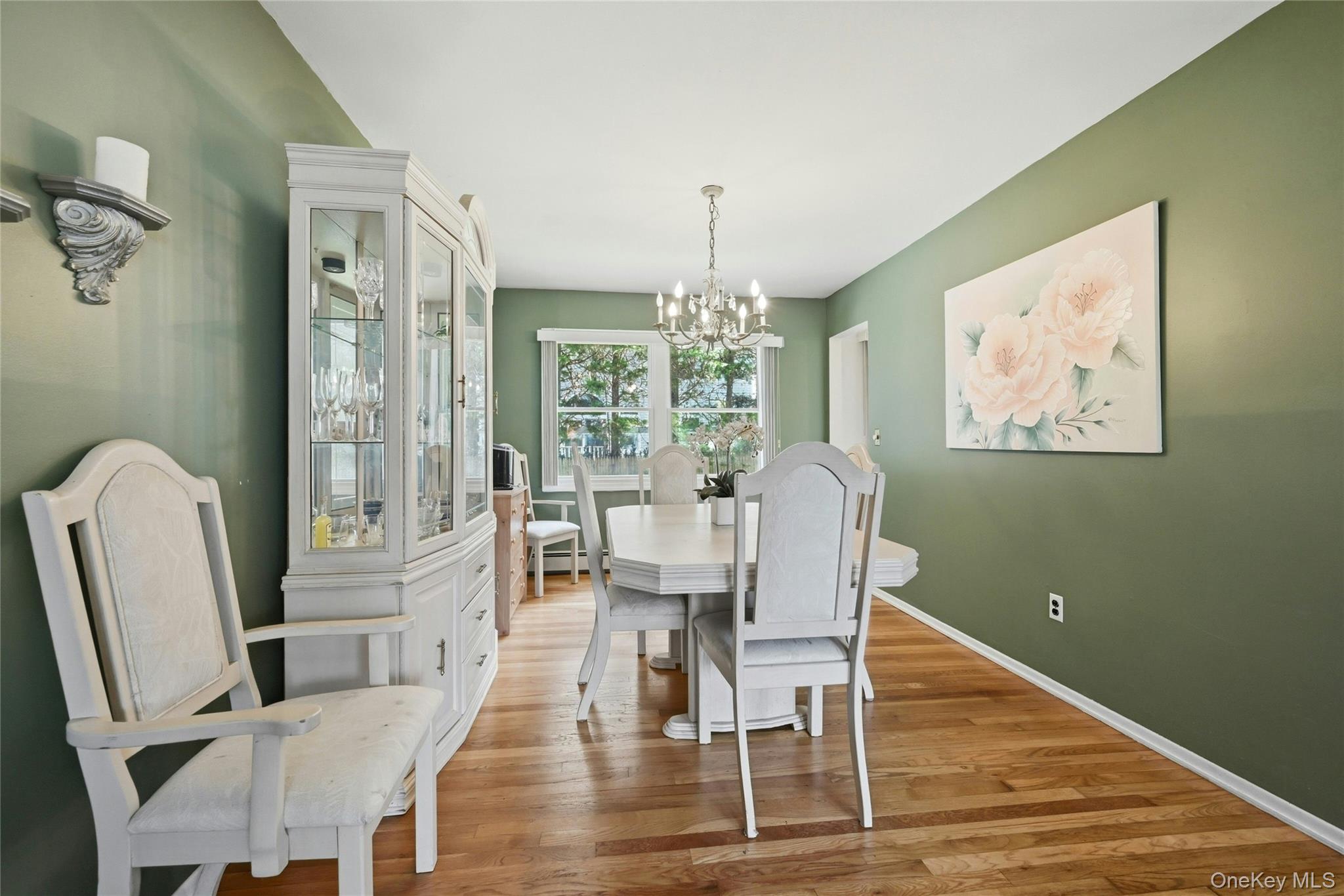19 Stimson Place Property Photo 6
