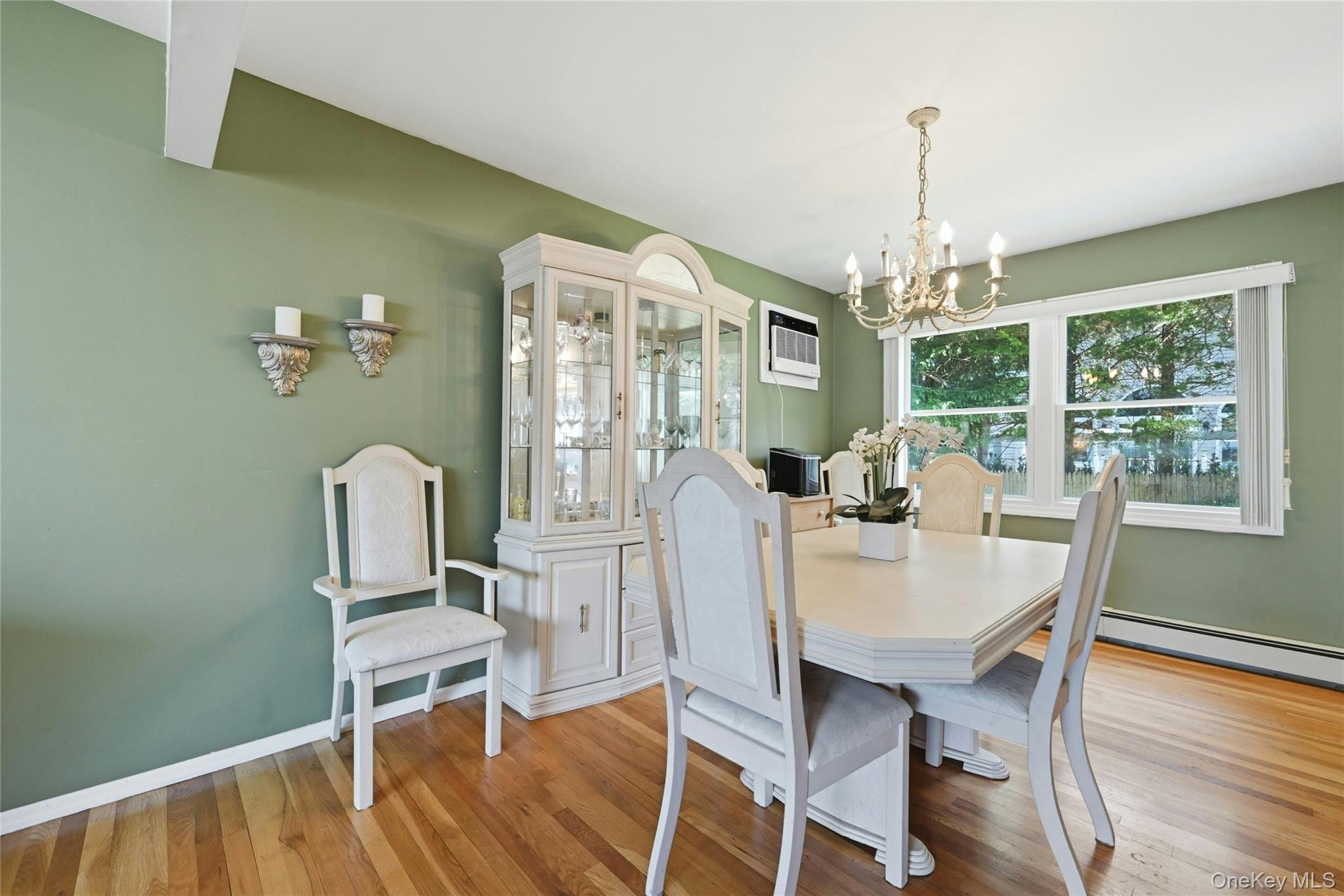 19 Stimson Place Property Photo 7