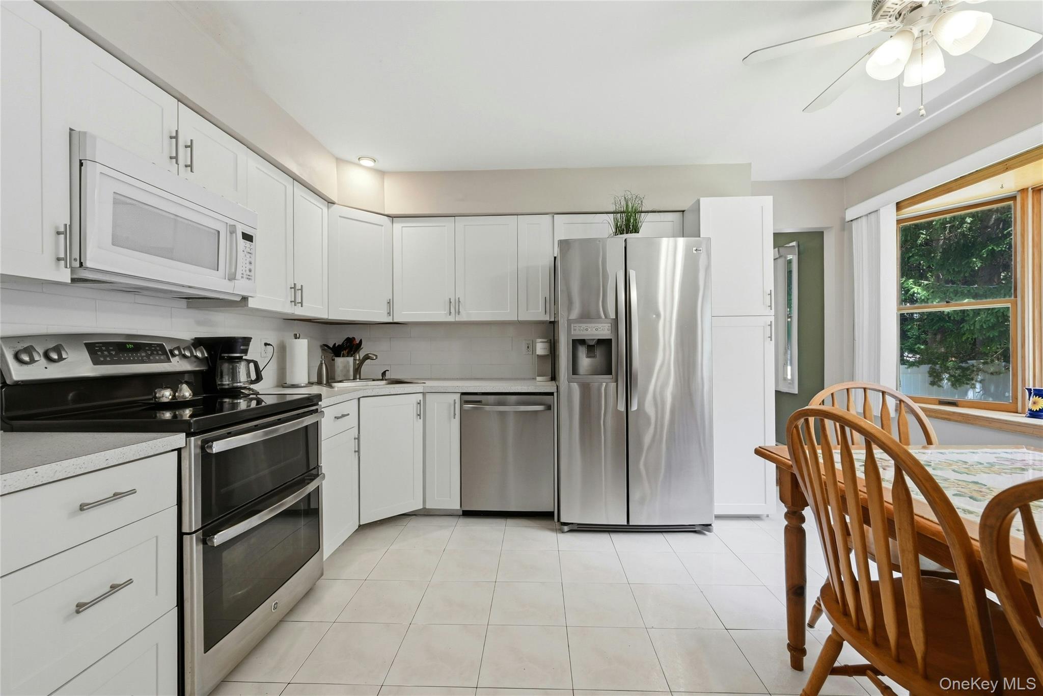 19 Stimson Place Property Photo 8