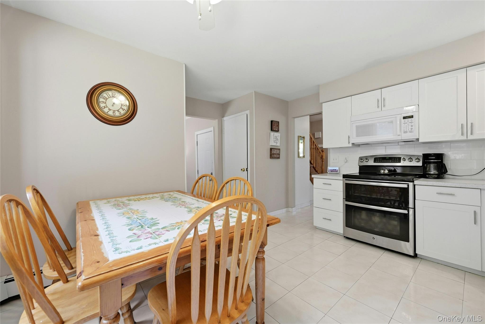 19 Stimson Place Property Photo 9