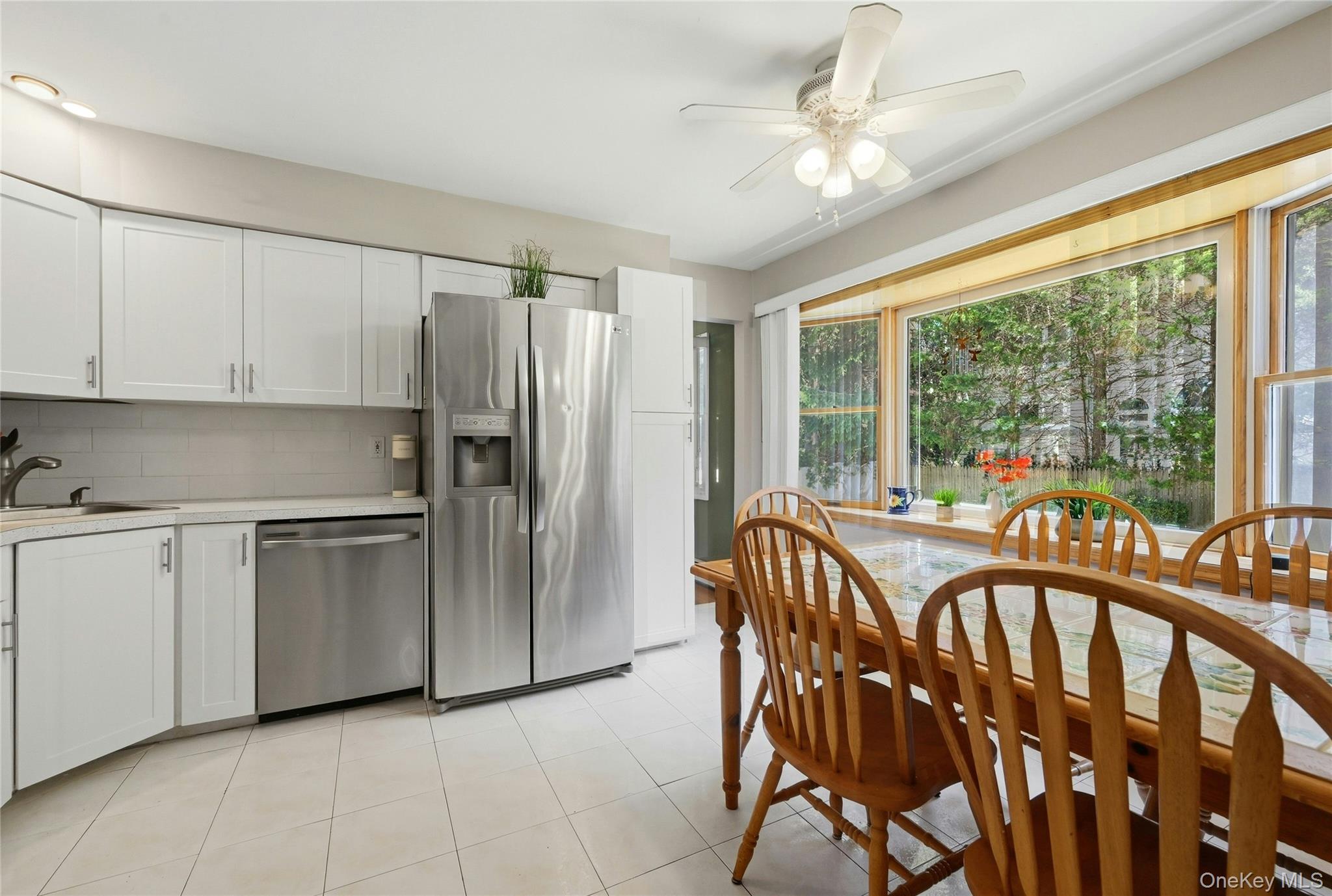 19 Stimson Place Property Photo 10