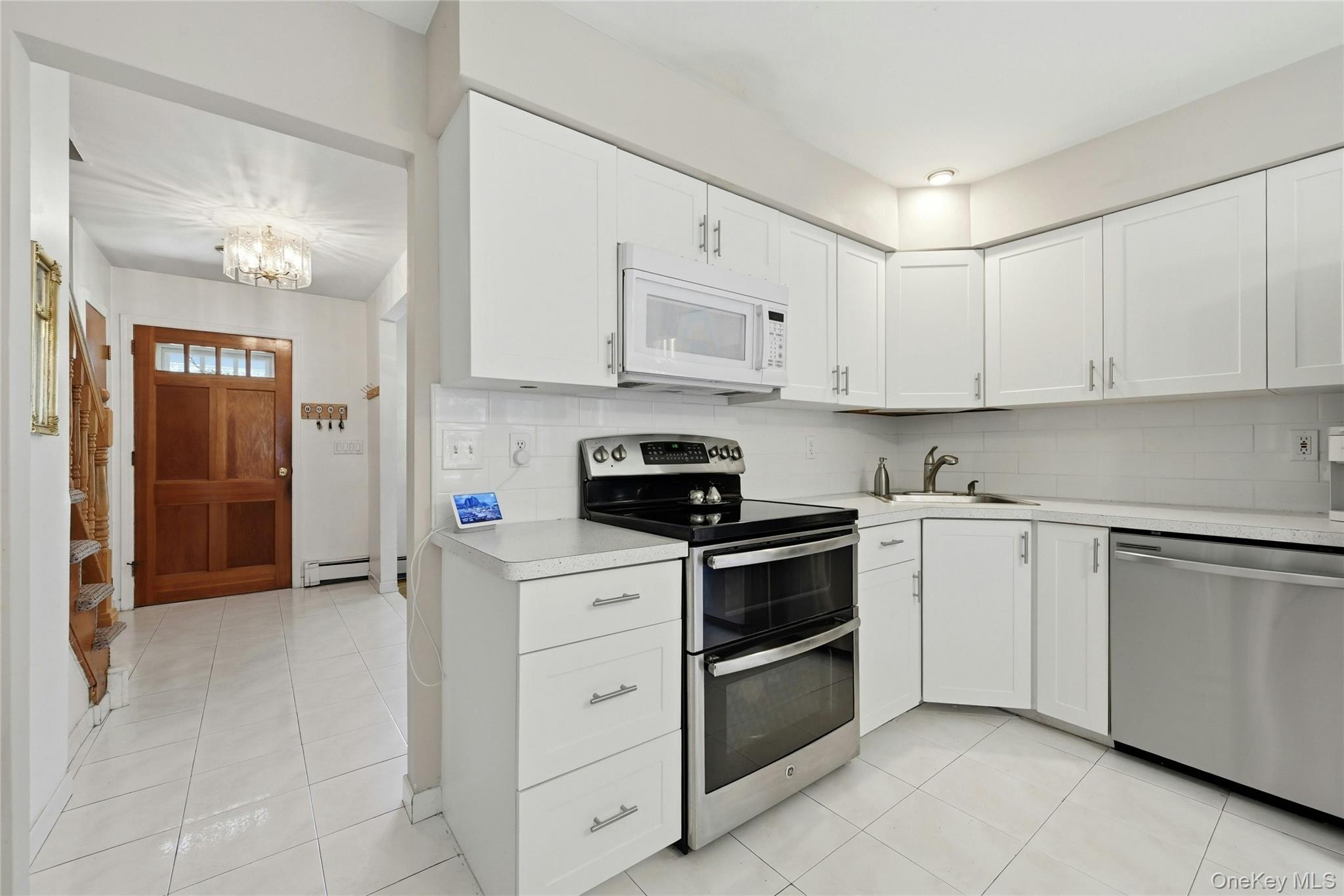 19 Stimson Place Property Photo 11