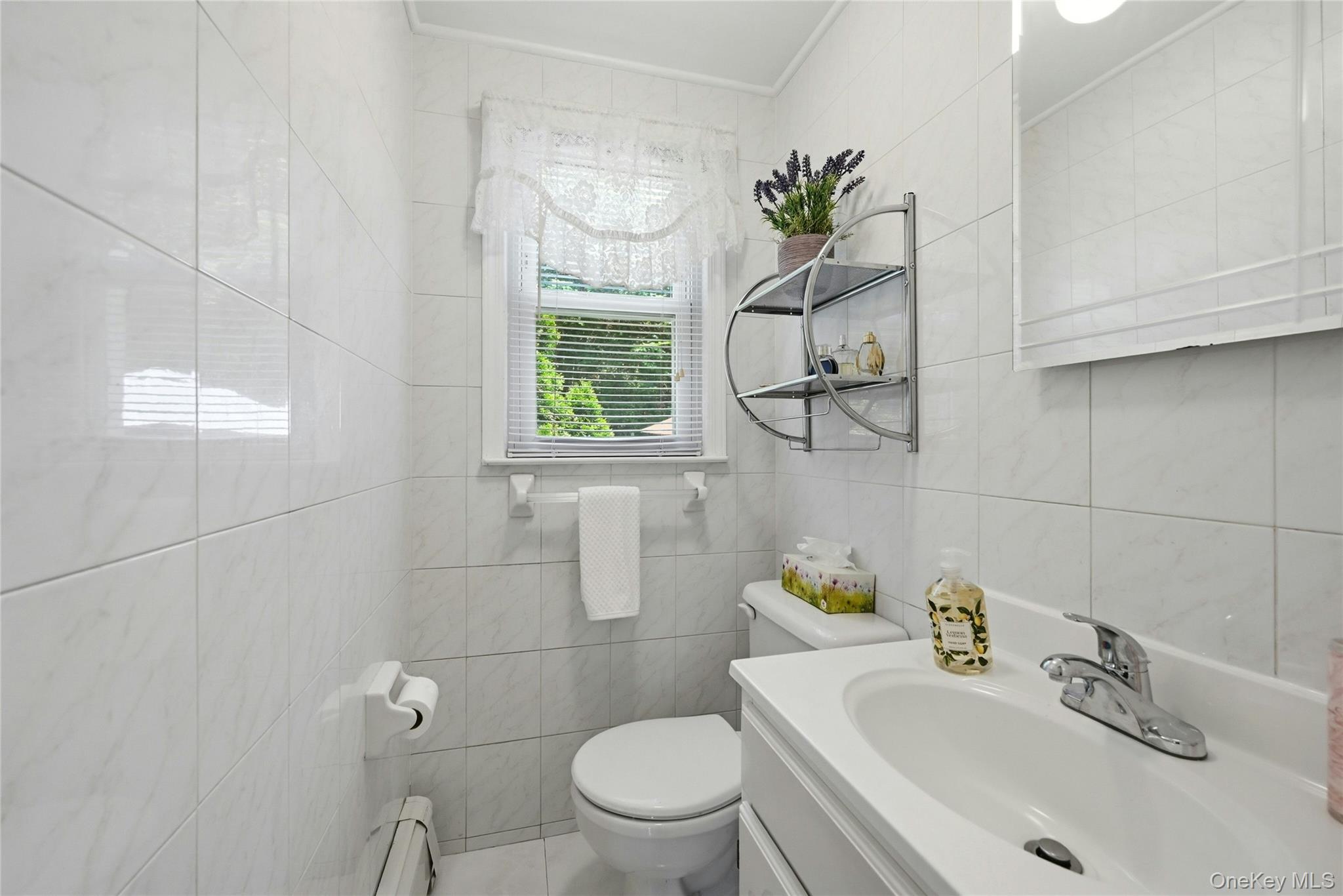 19 Stimson Place Property Photo 12