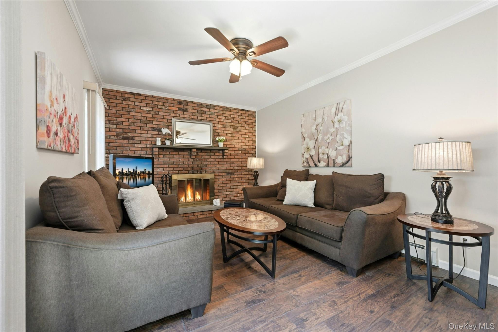 19 Stimson Place Property Photo 13