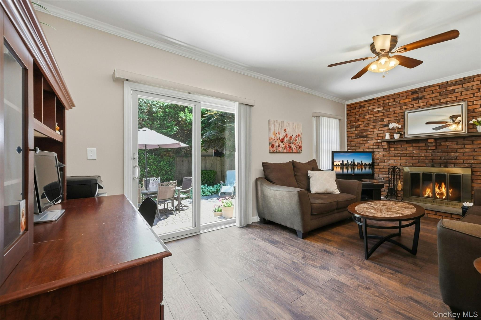 19 Stimson Place Property Photo 14