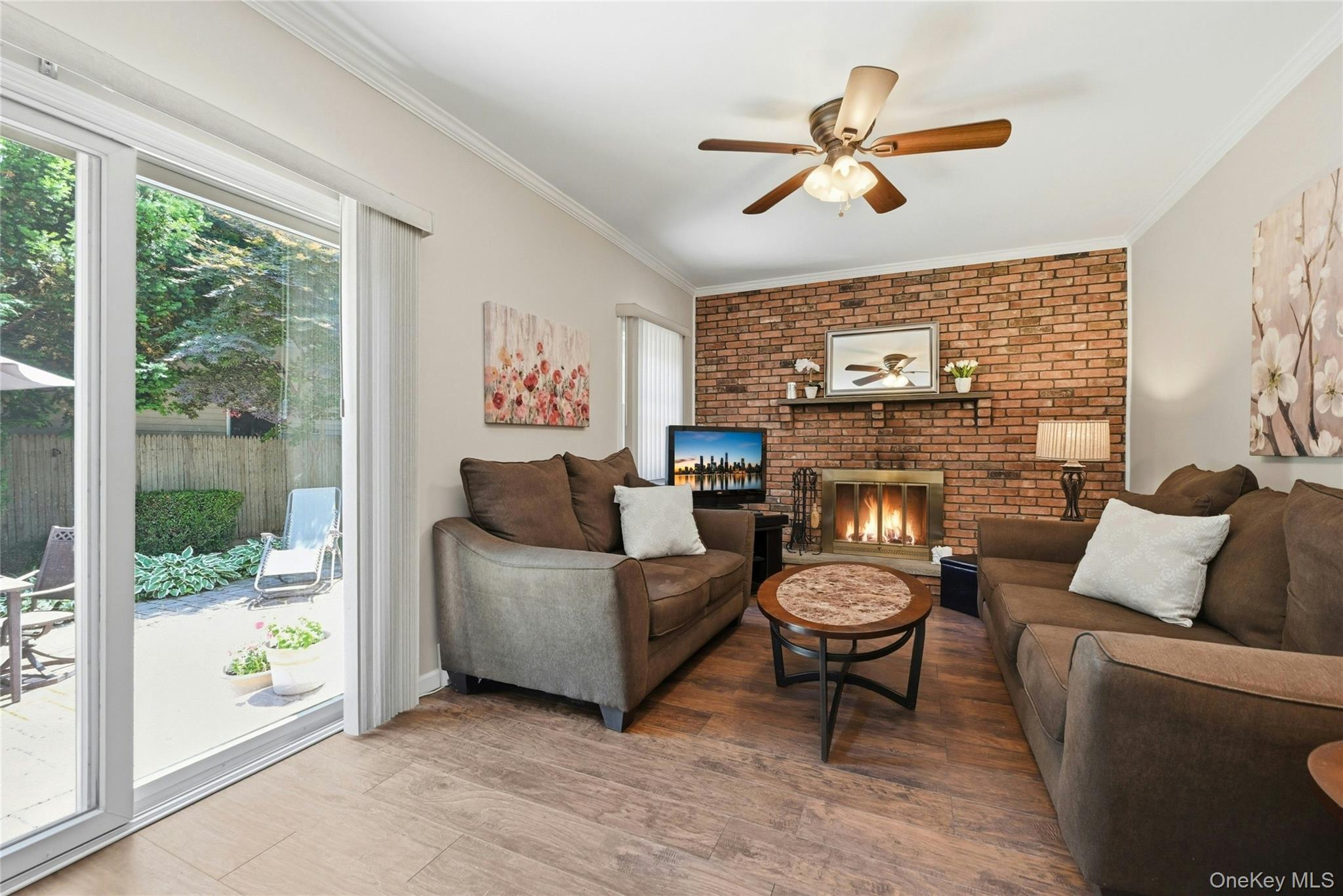 19 Stimson Place Property Photo 15