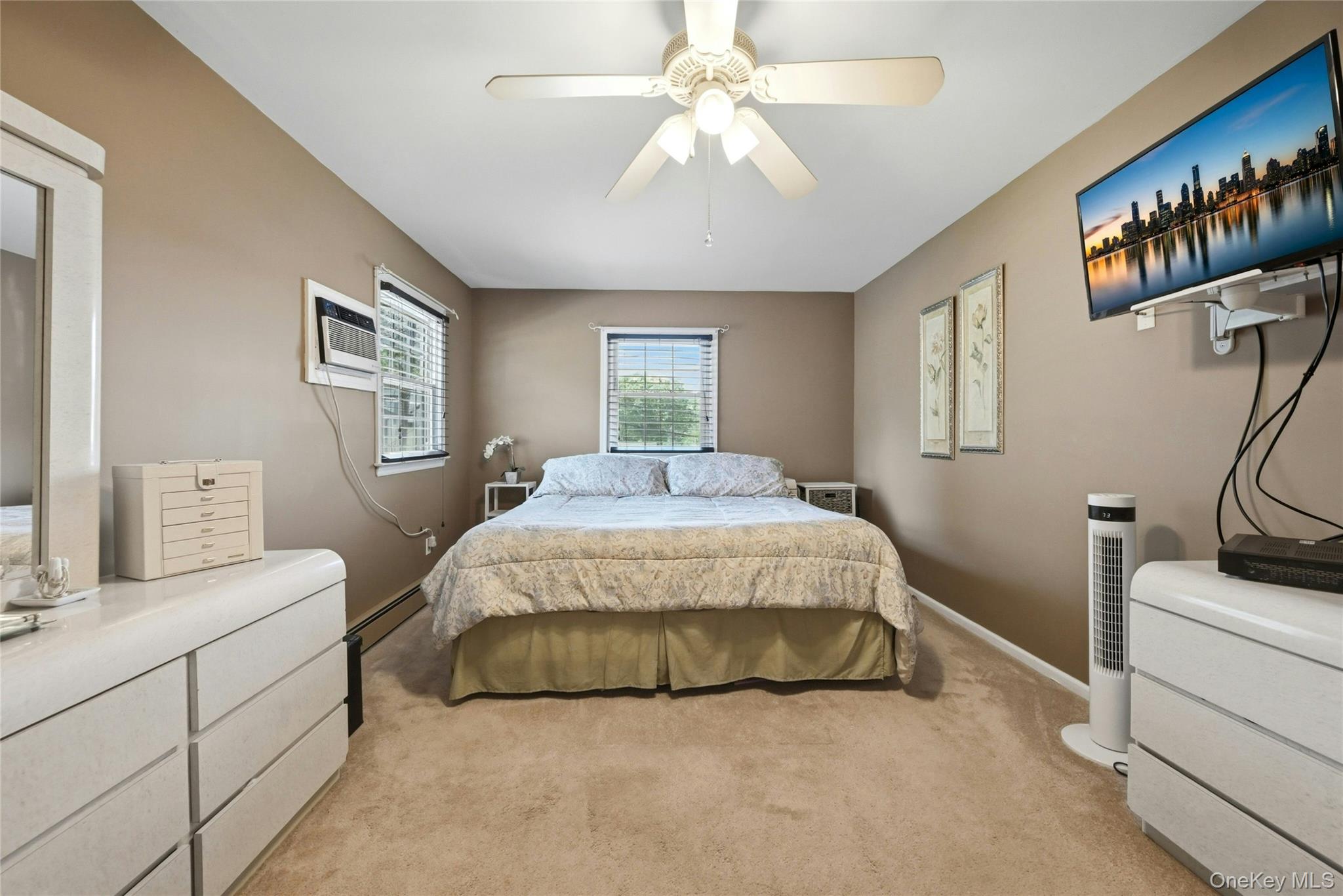 19 Stimson Place Property Photo 16