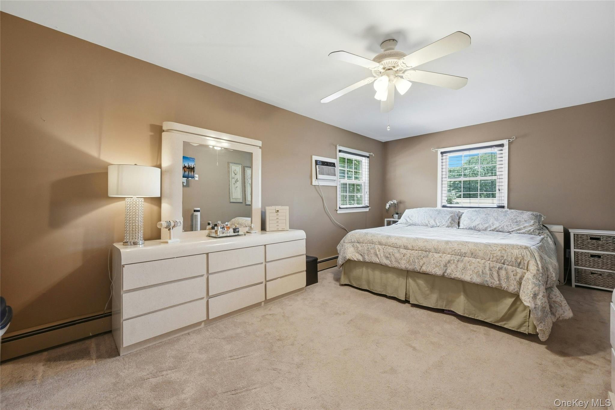 19 Stimson Place Property Photo 17