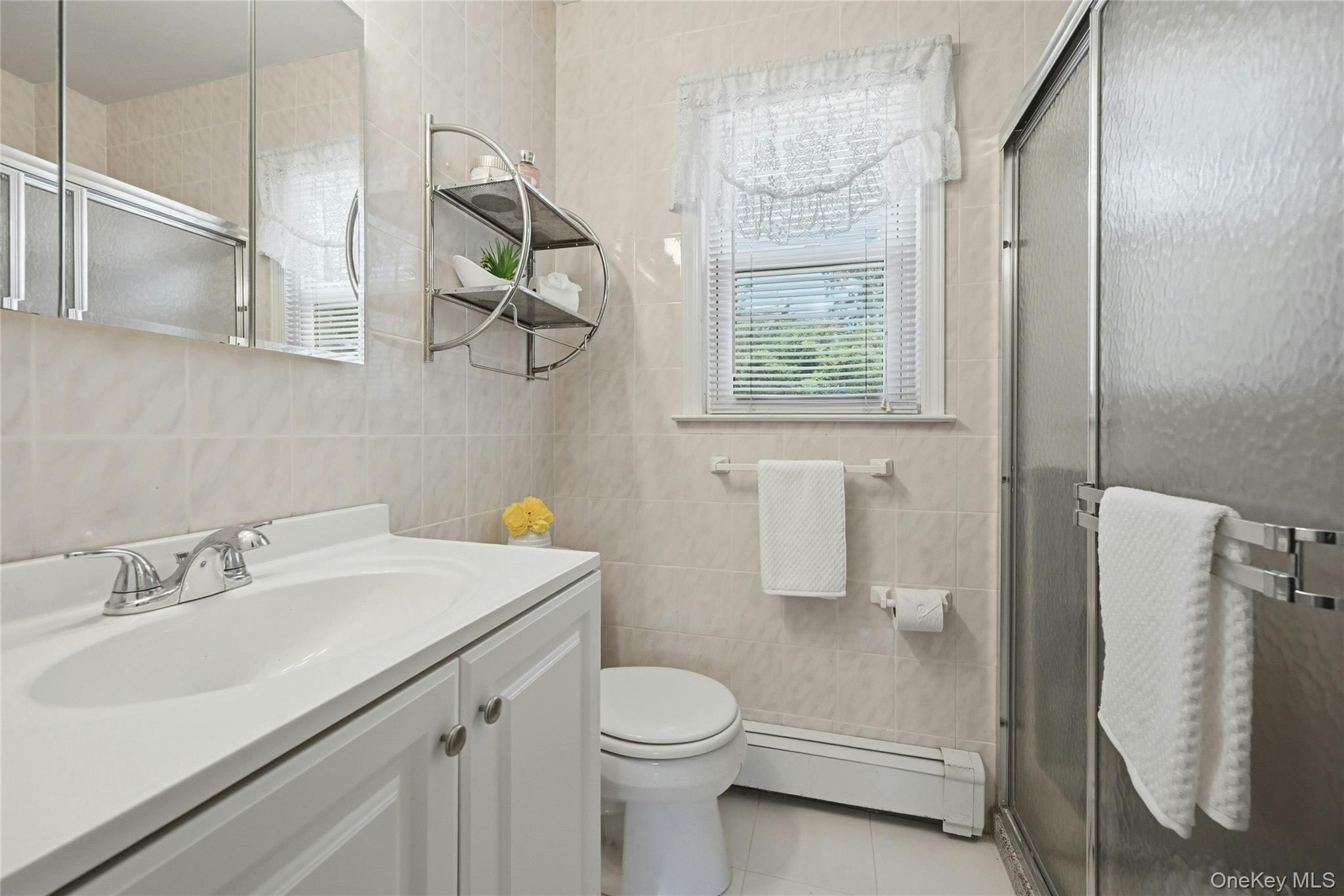 19 Stimson Place Property Photo 18