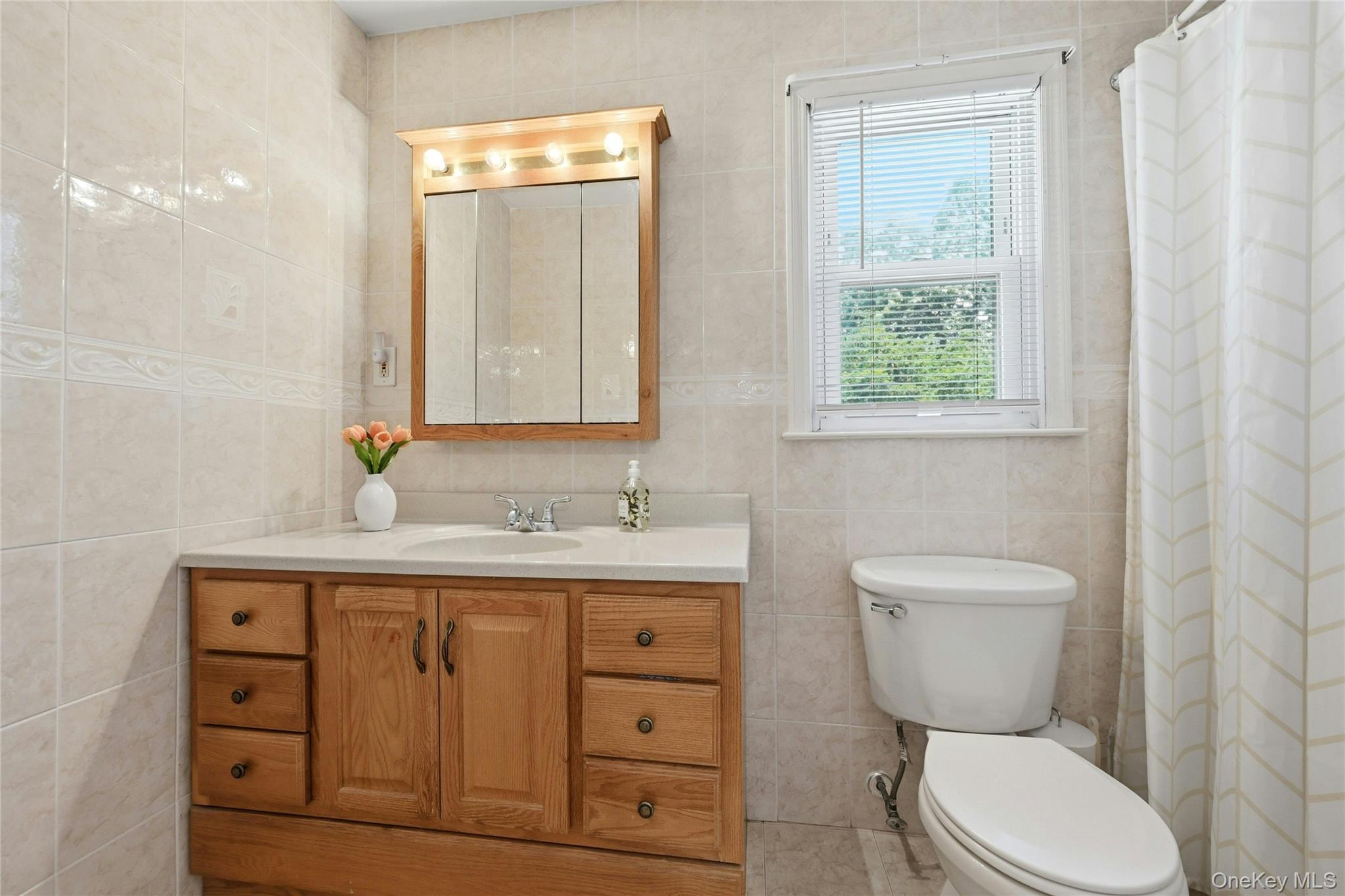 19 Stimson Place Property Photo 19