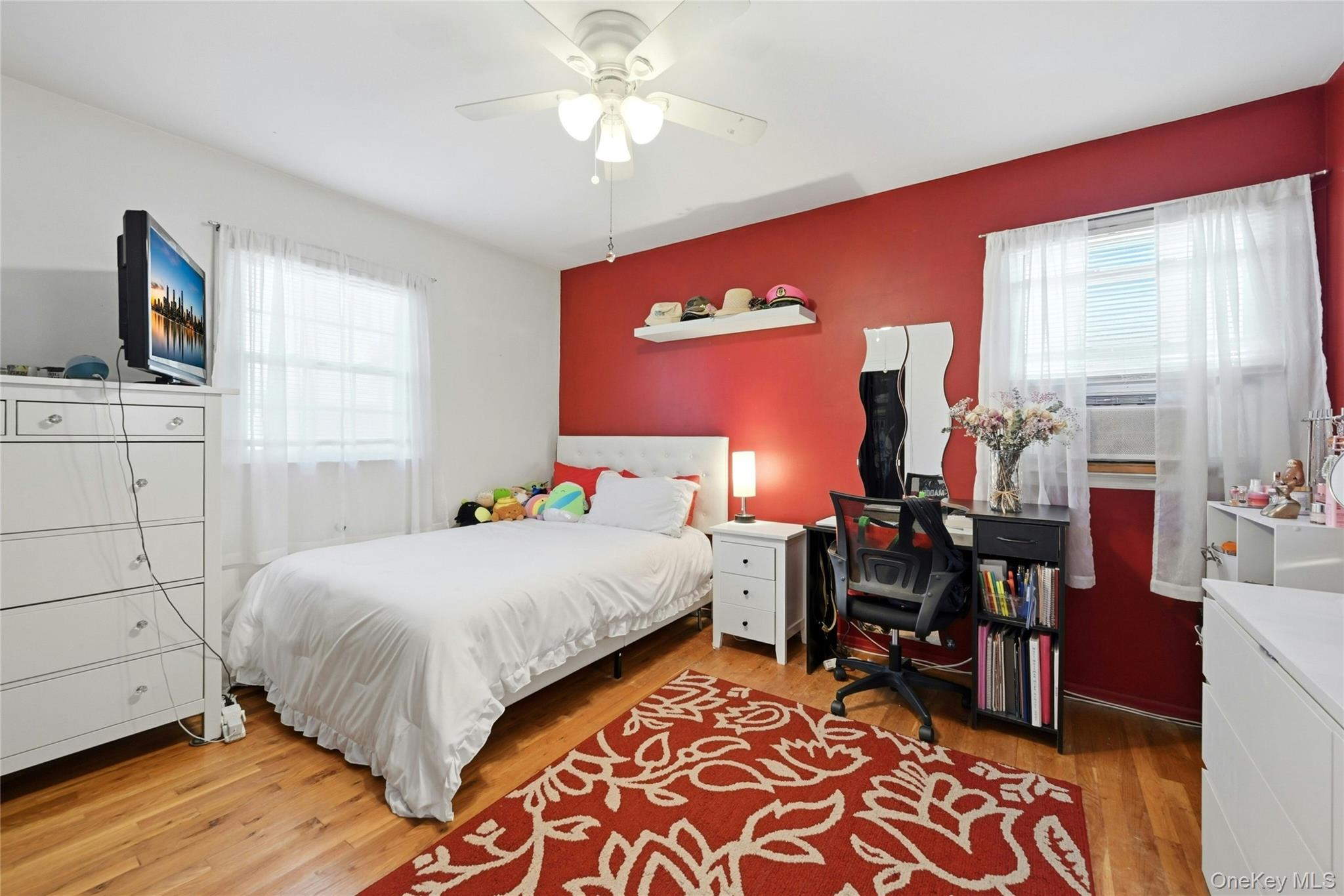 19 Stimson Place Property Photo 21