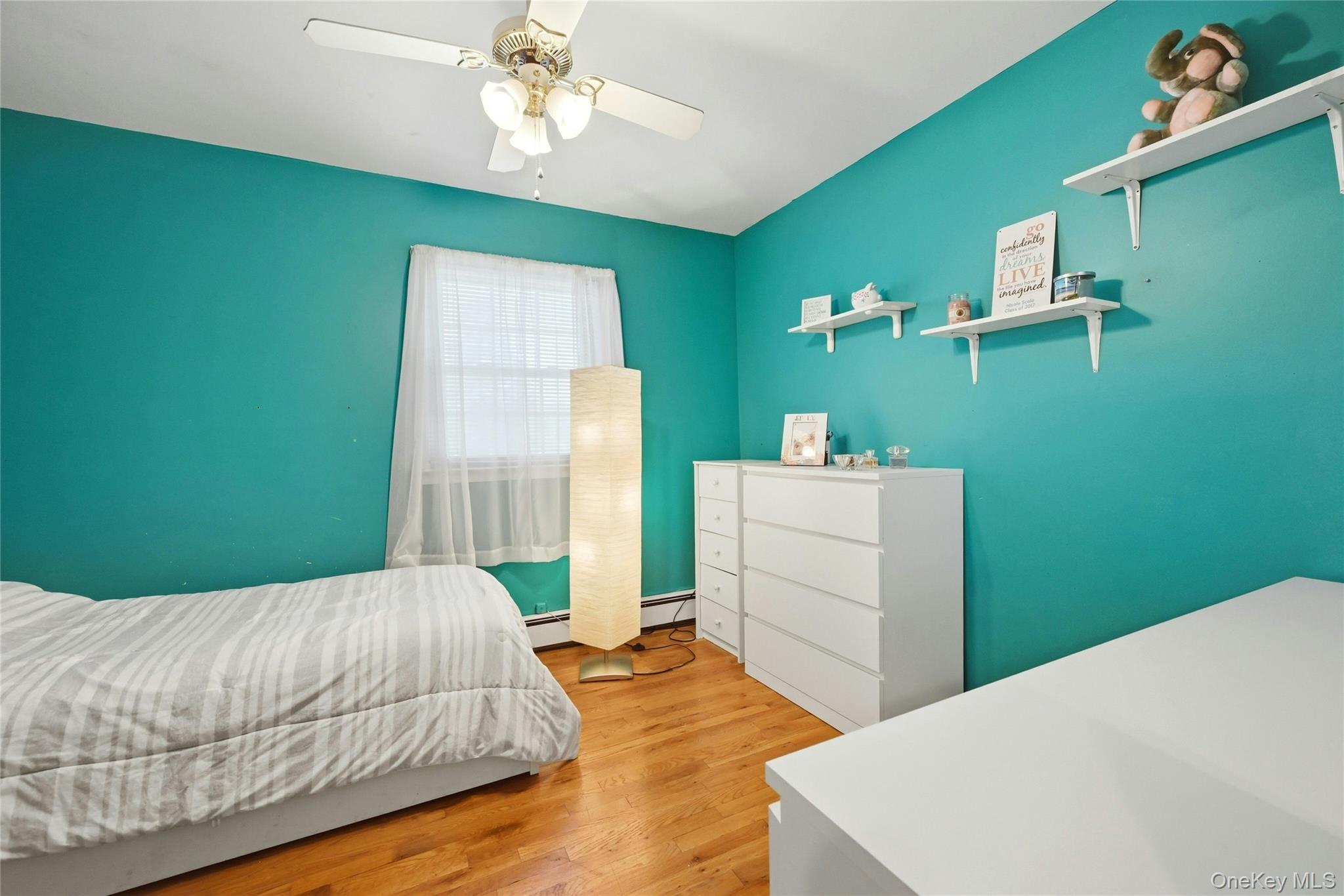 19 Stimson Place Property Photo 22